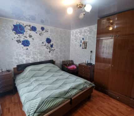 Беларусь, Брестская область, Барановичи, Новая улица, 13, фото 23