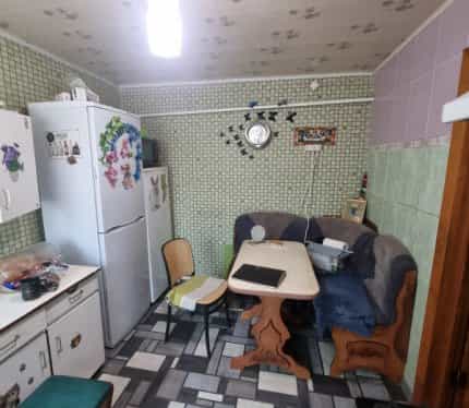 Беларусь, Брестская область, Барановичи, Новая улица, 13, фото 24