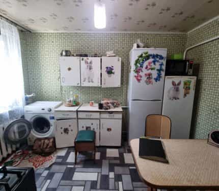 Беларусь, Брестская область, Барановичи, Новая улица, 13, фото 25