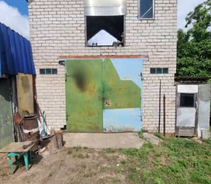 Беларусь, Брестская область, Барановичи, Новая улица, 13, фото 28
