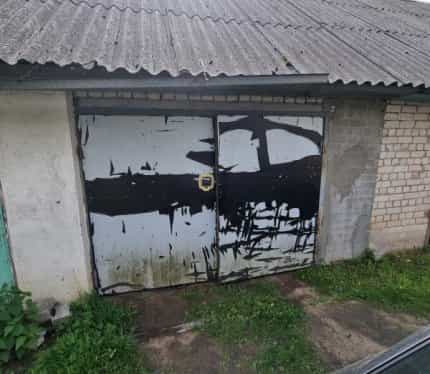 Беларусь, Брестская область, Барановичи, Новая улица, 13, фото 29
