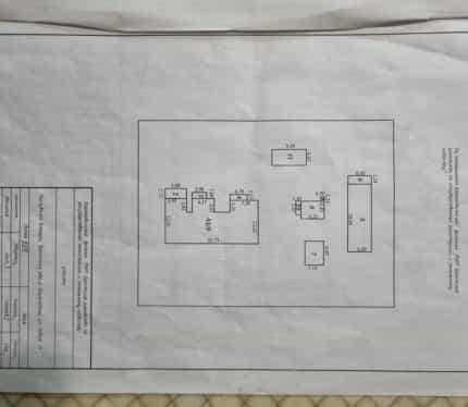 Беларусь, Брестская область, Барановичи, Новая улица, 13, фото 32