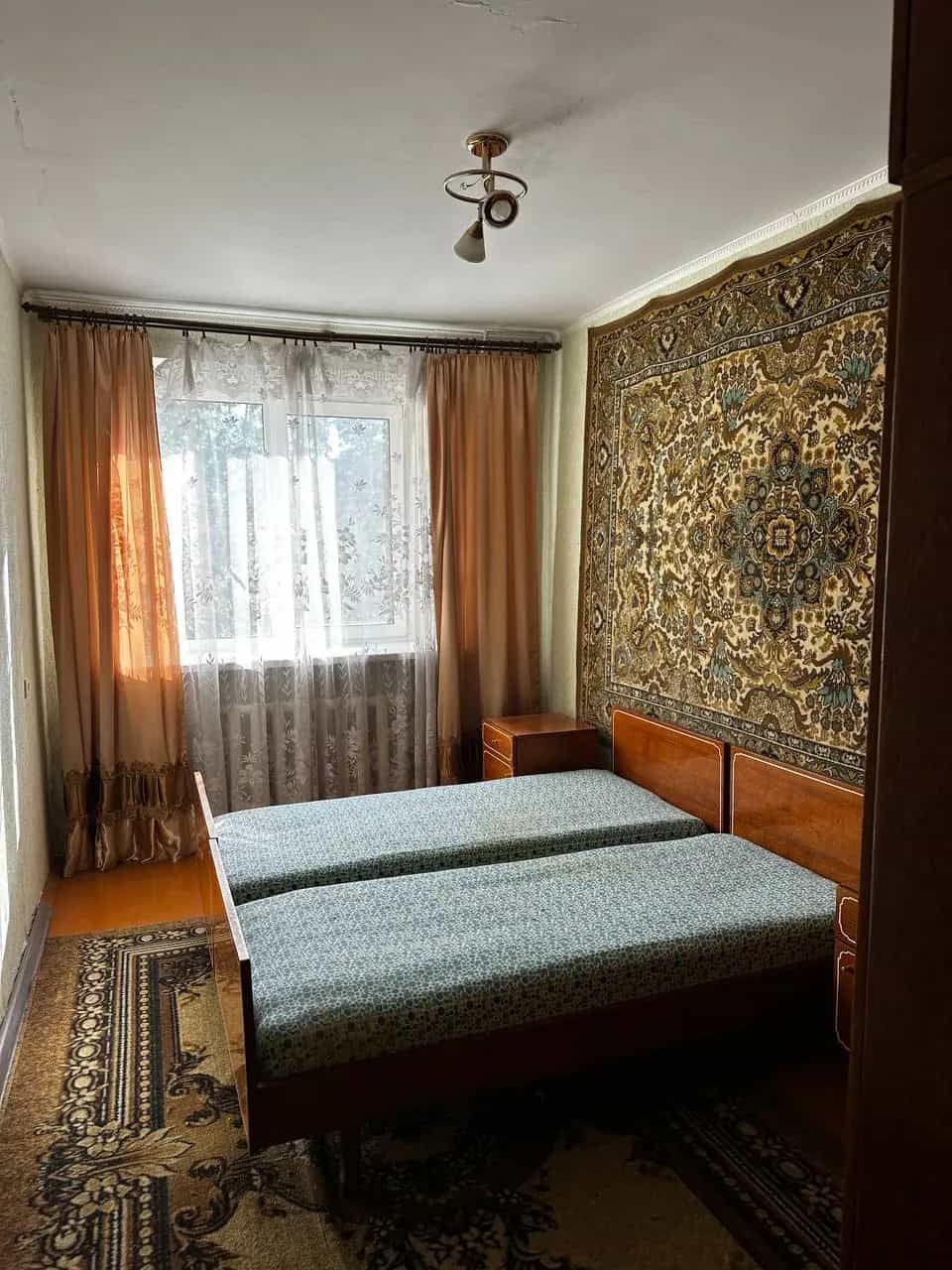 Беларусь, Гомельская область, Жлобин, 16-й микрорайон, 38, фото 9