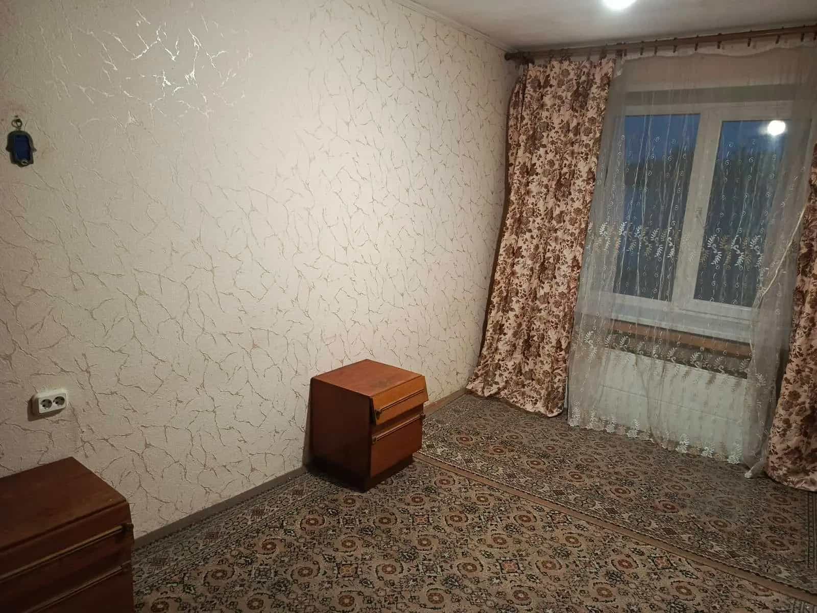 Беларусь, Могилёвская область, Кричев, улица Смолячкова, 7, фото 3