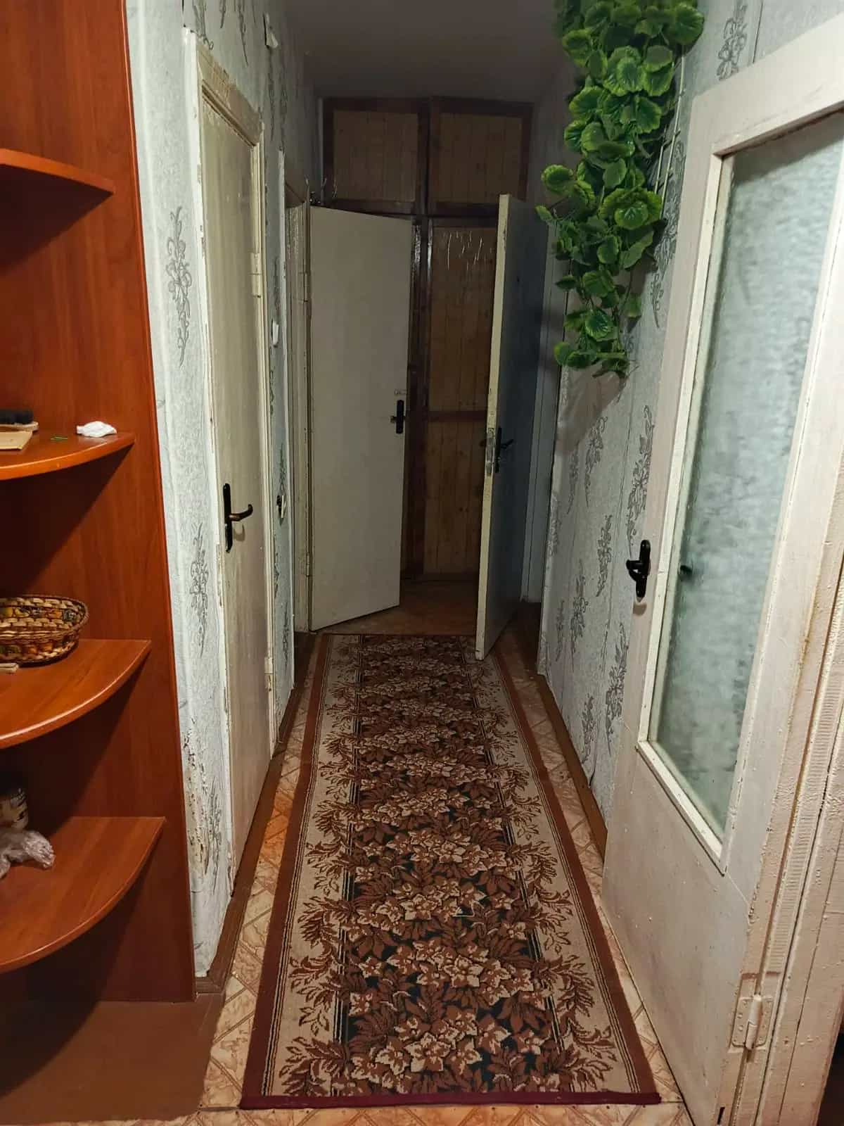 Беларусь, Могилёвская область, Кричев, улица Смолячкова, 7, фото 6