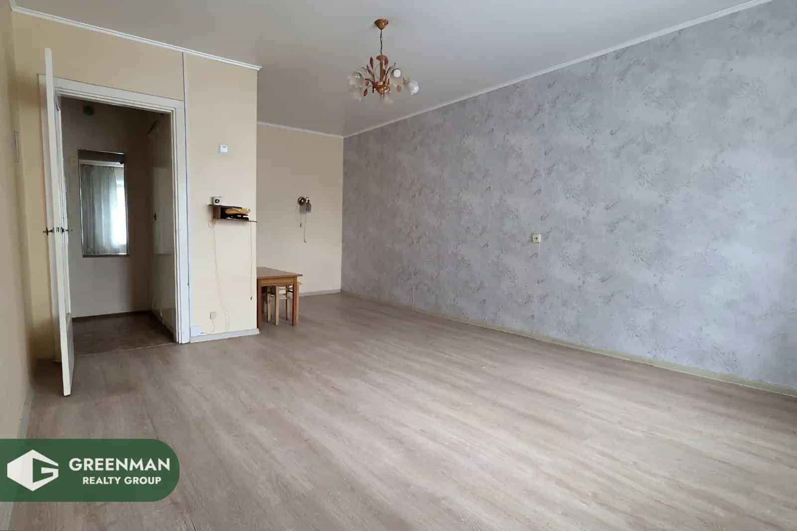 Беларусь, Минский район, Боровлянский сельсовет, агрогородок Лесной, Мирная улица, 6, фото 3