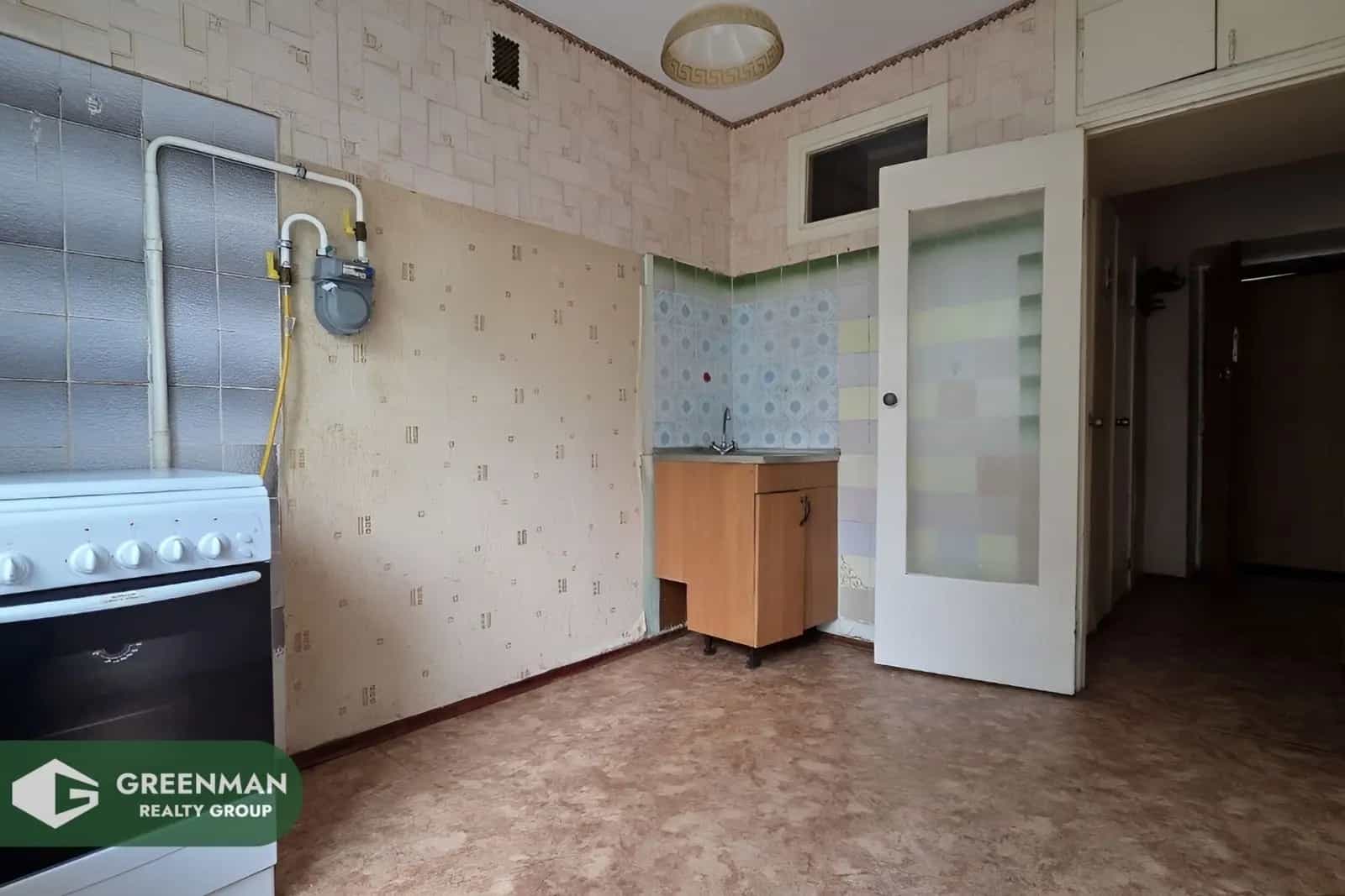 Беларусь, Минский район, Боровлянский сельсовет, агрогородок Лесной, Мирная улица, 6, фото 8