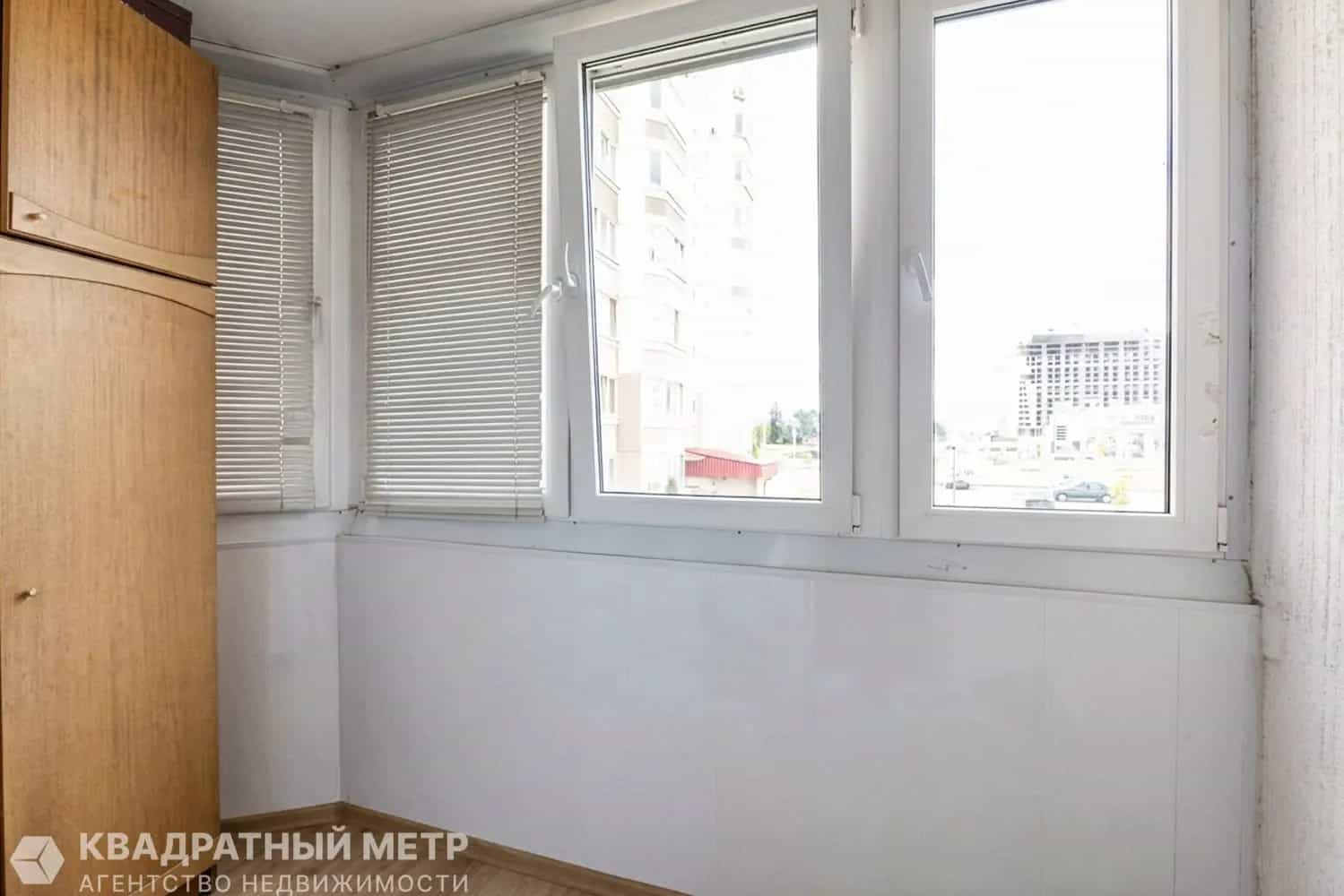 Беларусь, Минск, Германовская улица, 17, фото 16