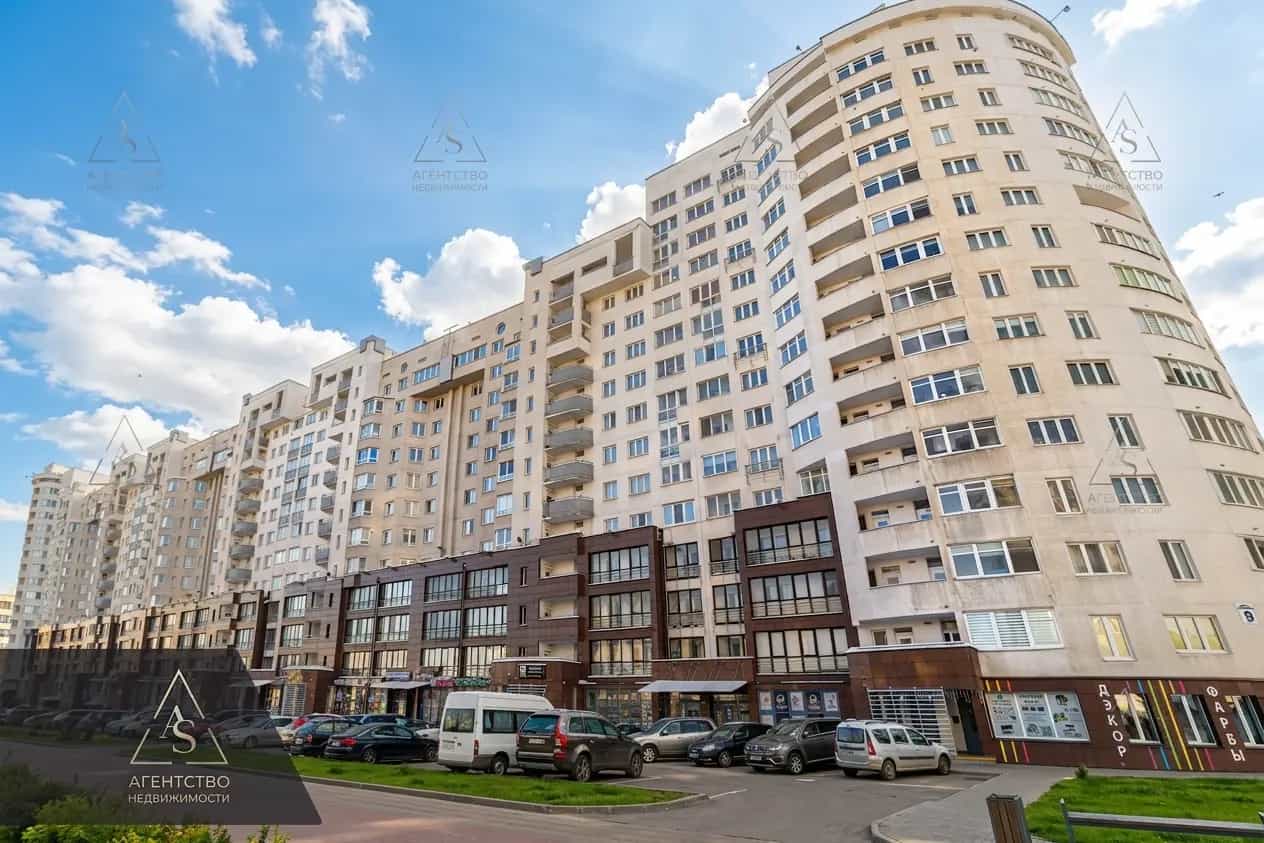 Беларусь, Минск, проспект Дзержинского, 9, фото 21