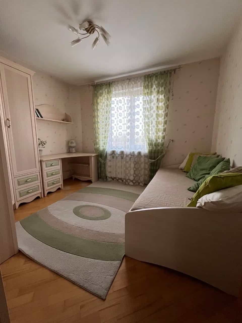 Беларусь, Минск, Физкультурная улица, 18, фото 4