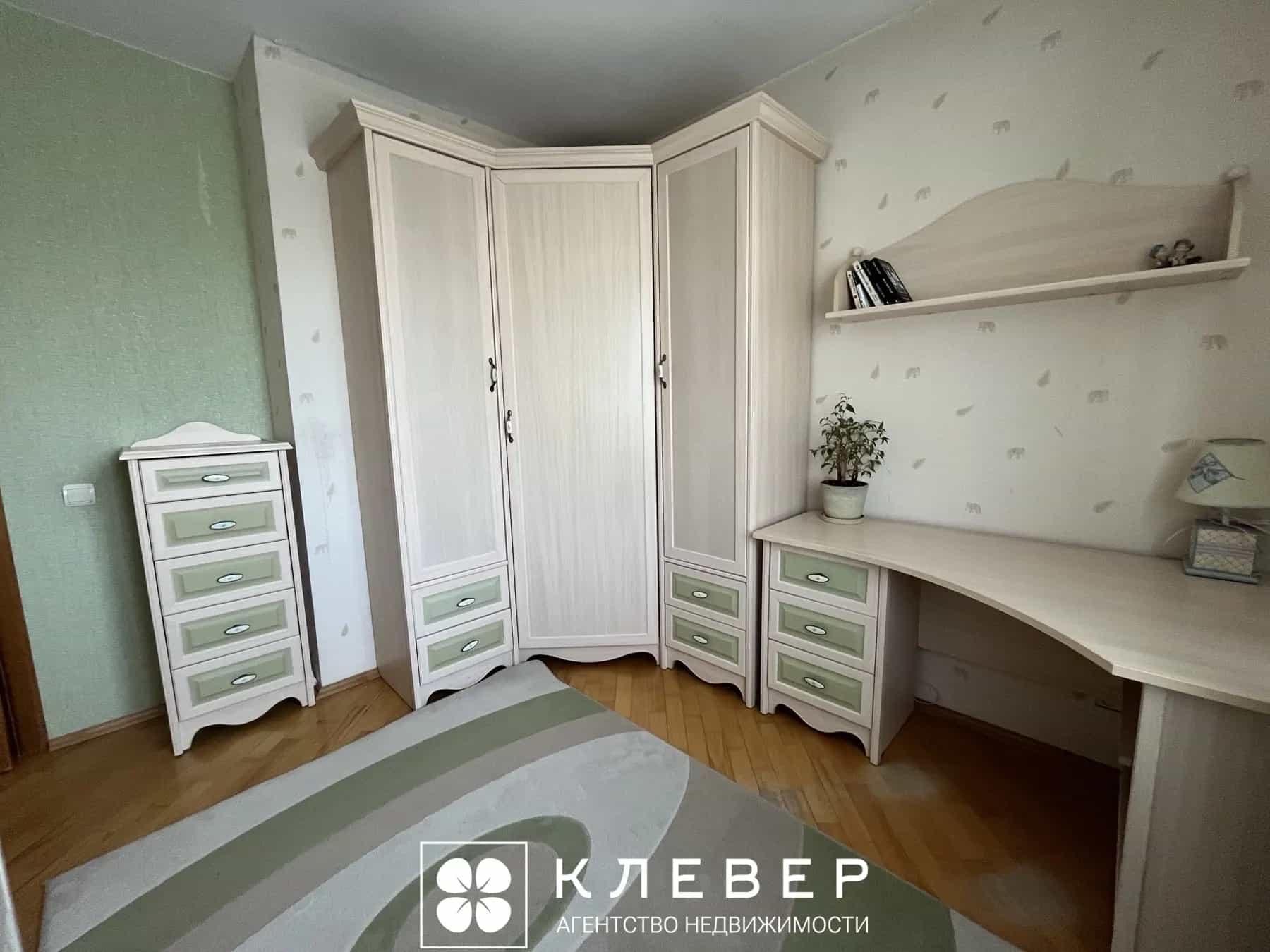 Беларусь, Минск, Физкультурная улица, 18, фото 9