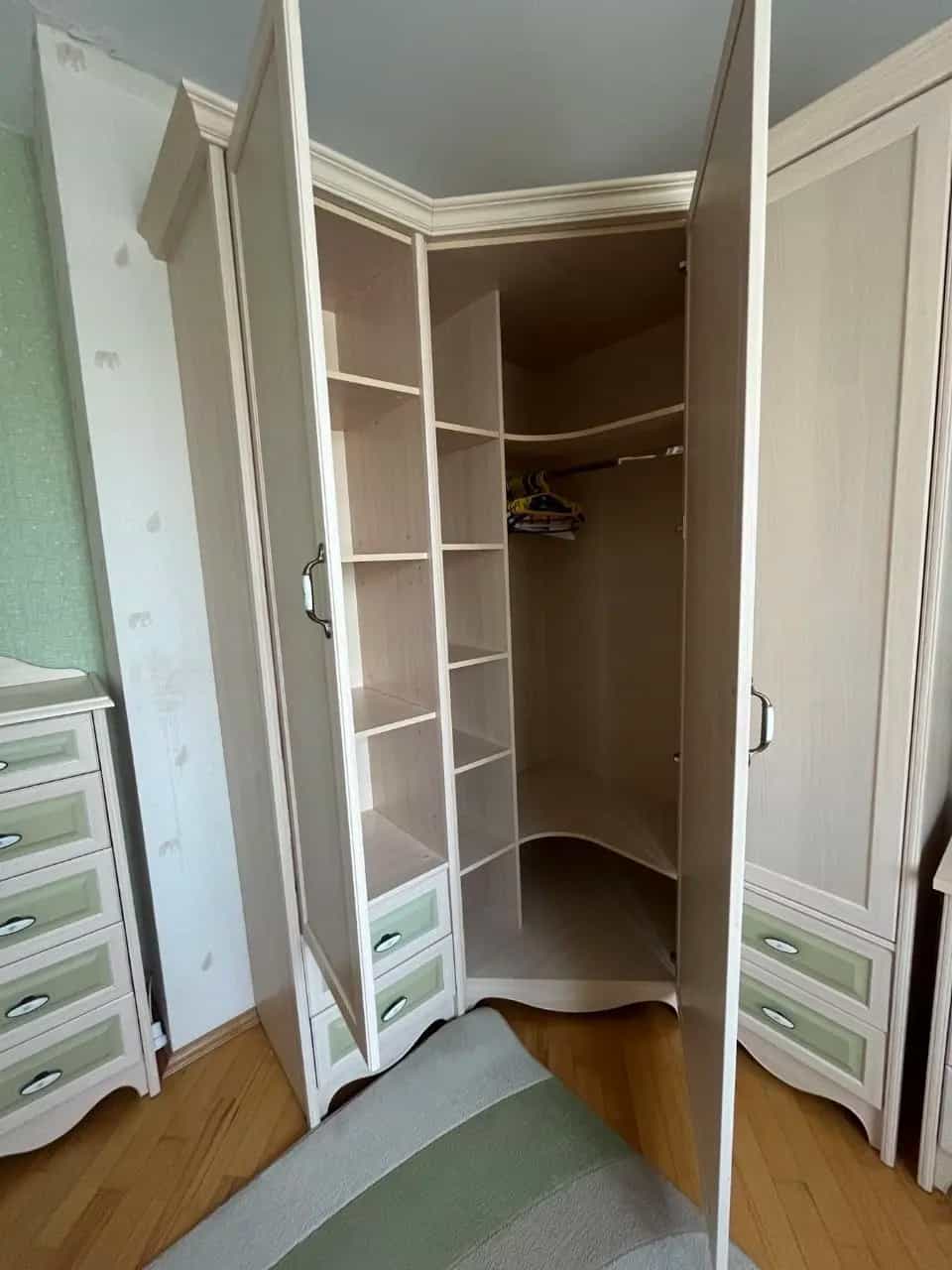 Беларусь, Минск, Физкультурная улица, 18, фото 10