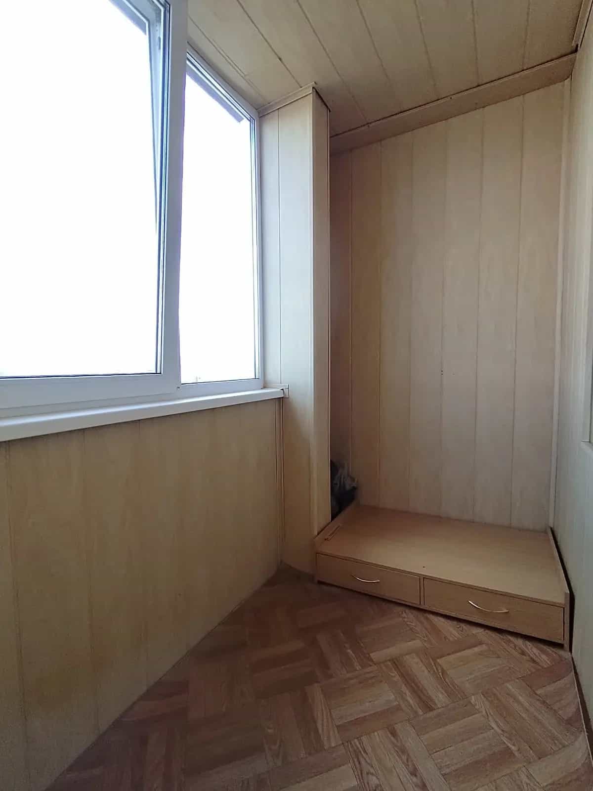 Беларусь, Гомельская область, Жлобин, 18-й микрорайон, 6, фото 14