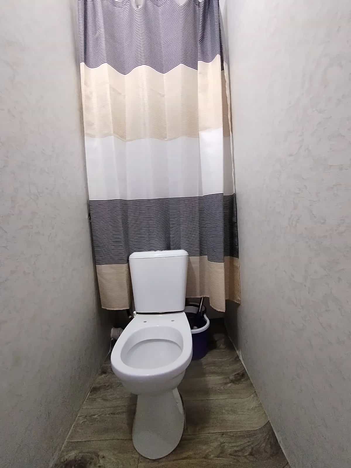 Беларусь, Гомельская область, Жлобин, 18-й микрорайон, 6, фото 17