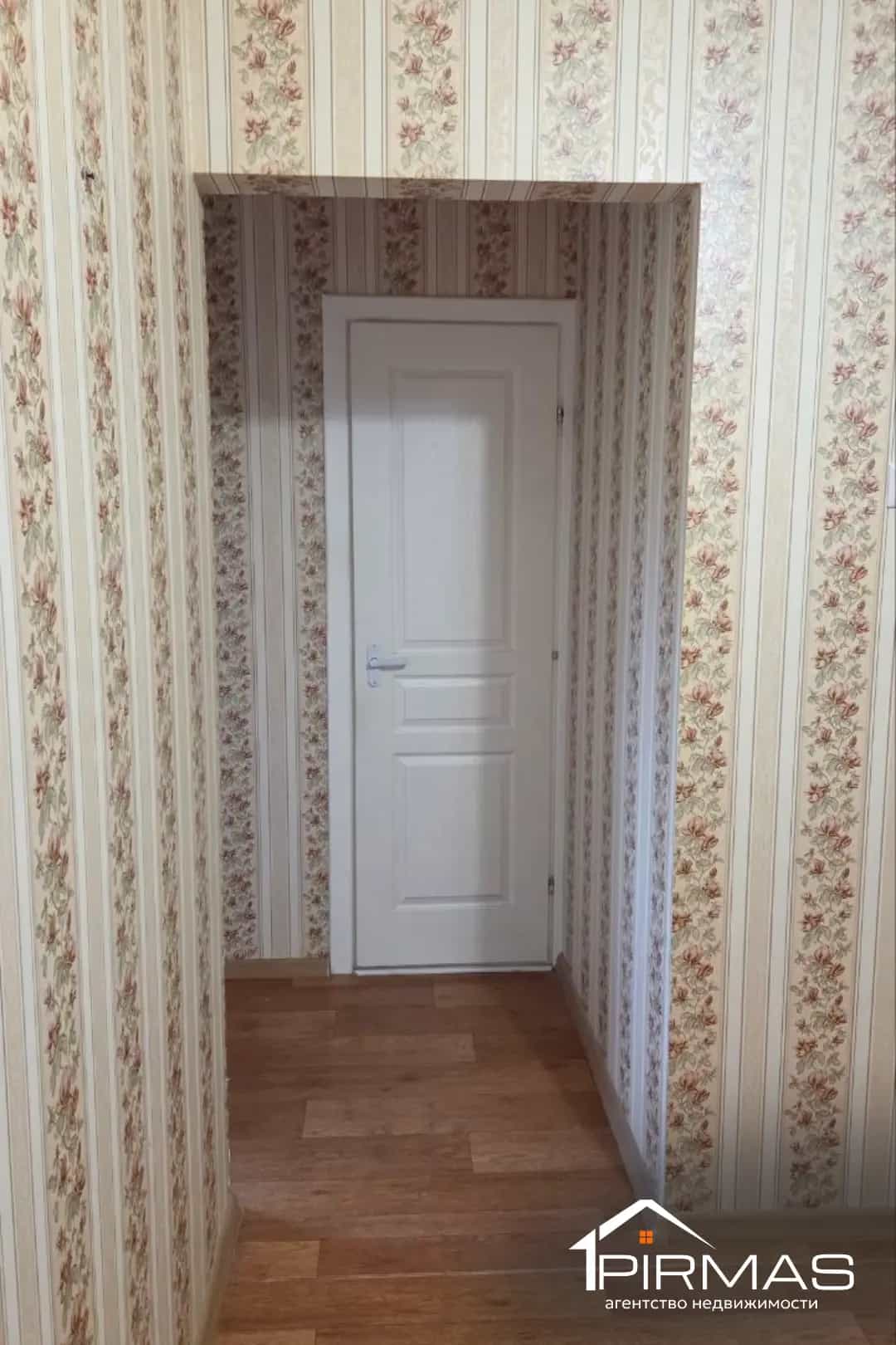 Беларусь, Минский район, городской посёлок Мачулищи, Дружная улица, 48, фото 3