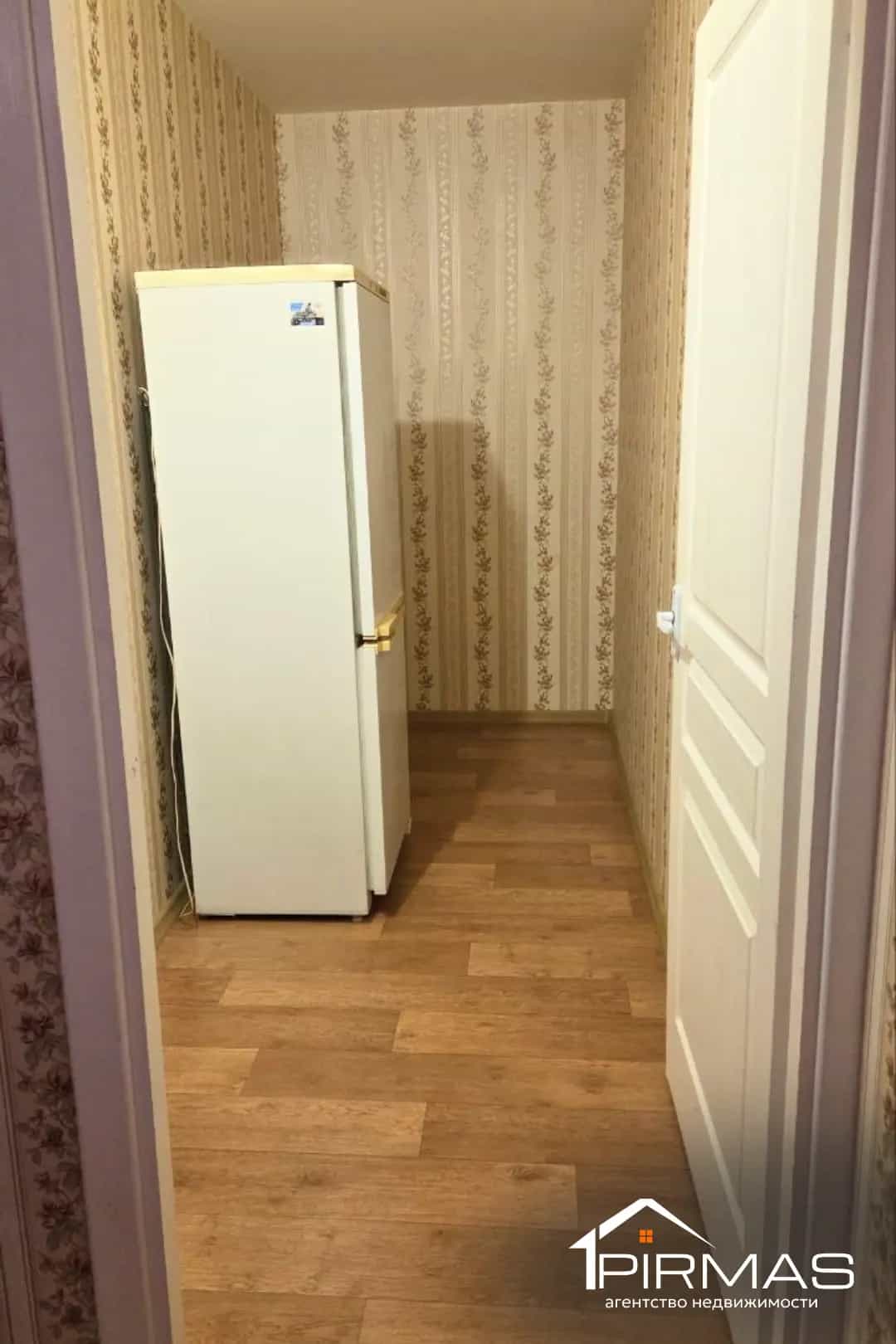 Беларусь, Минский район, городской посёлок Мачулищи, Дружная улица, 48, фото 4