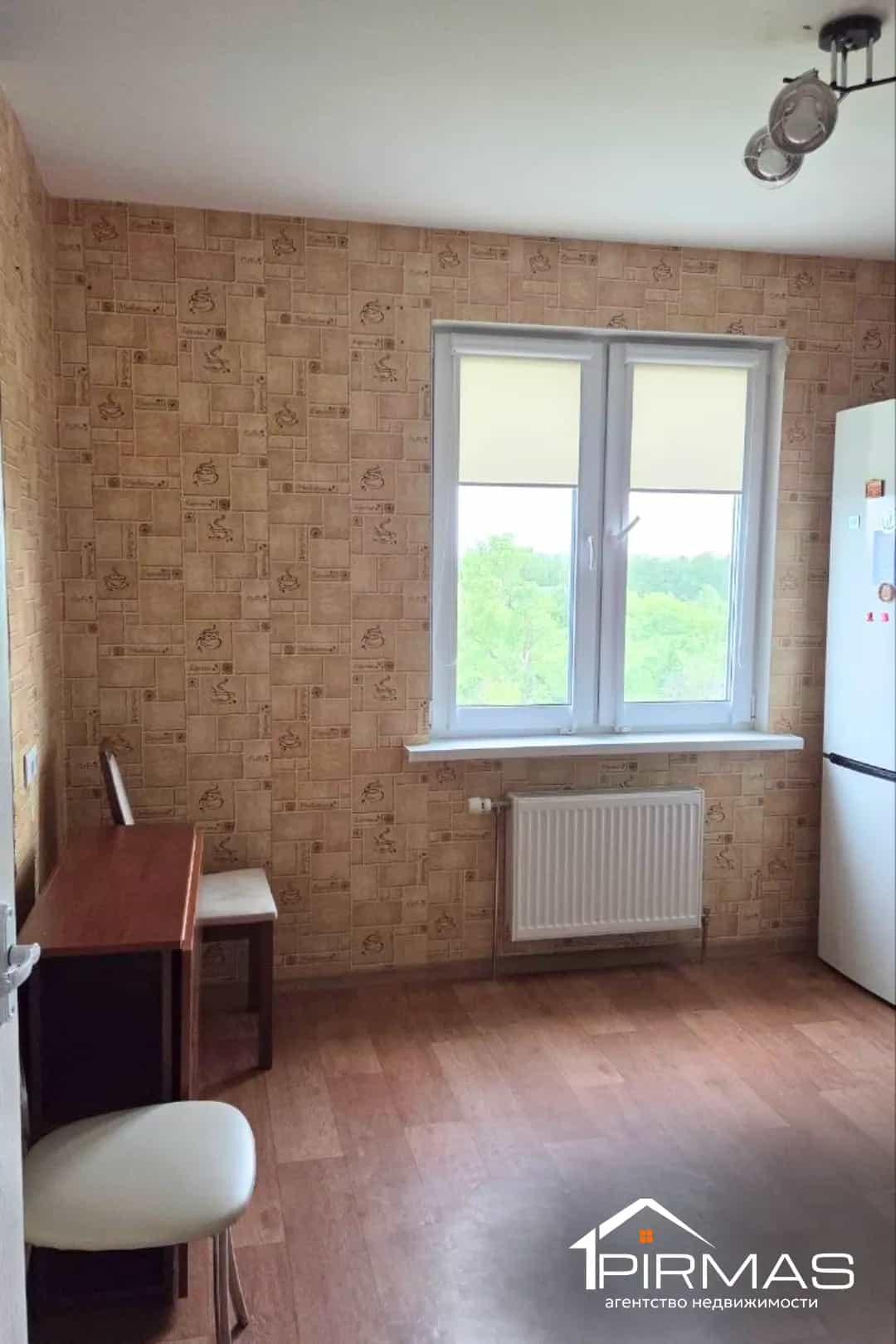 Беларусь, Минский район, городской посёлок Мачулищи, Дружная улица, 48, фото 7