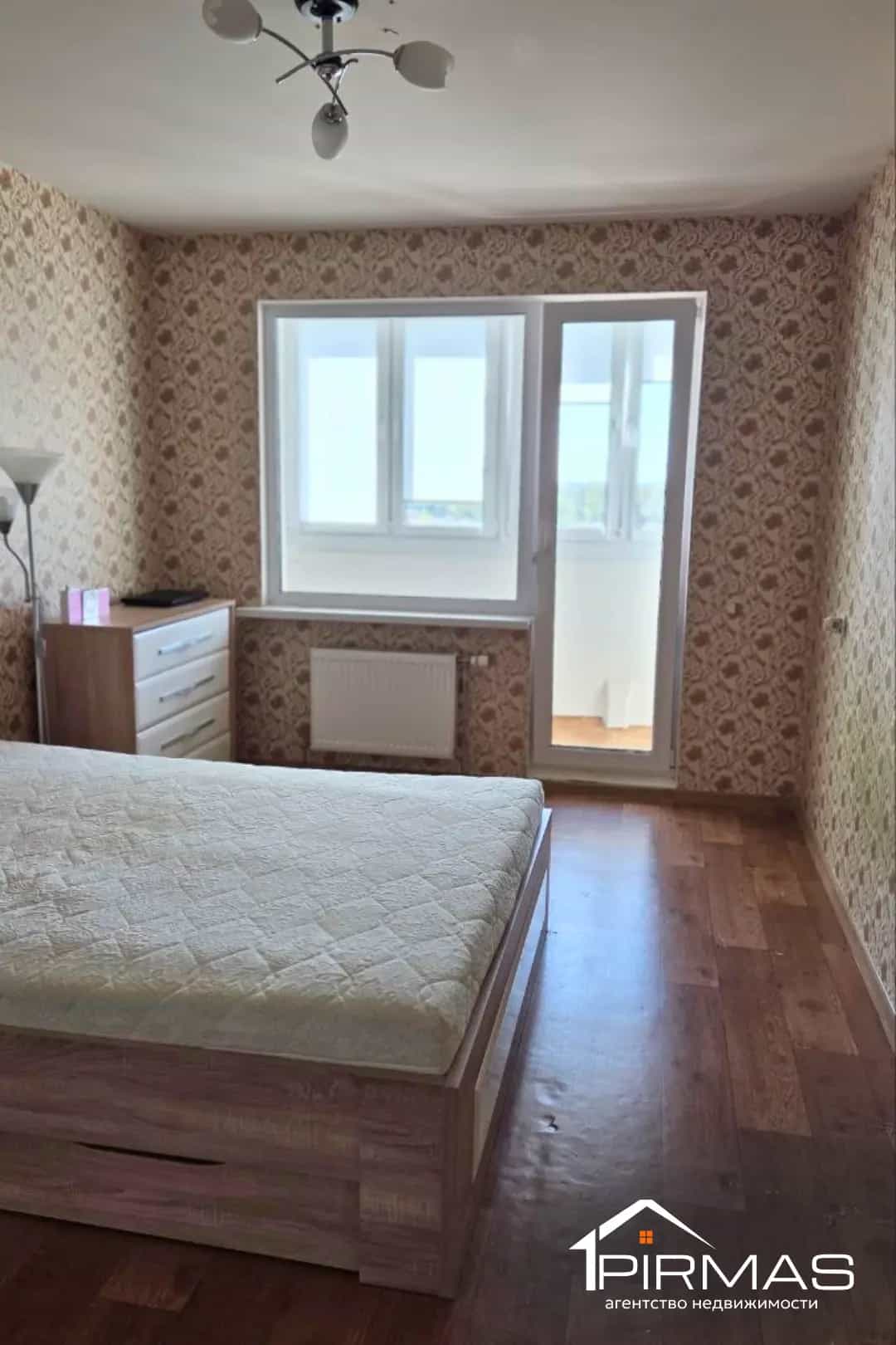 Беларусь, Минский район, городской посёлок Мачулищи, Дружная улица, 48, фото 8