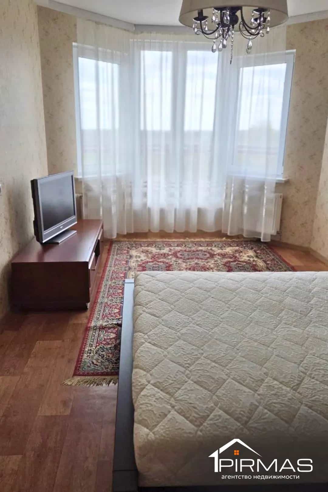 Беларусь, Минский район, городской посёлок Мачулищи, Дружная улица, 48, фото 9