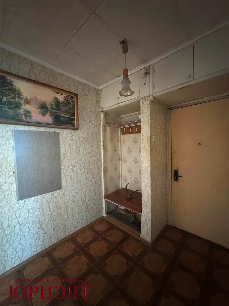 Беларусь, Могилёвская область, Быхов, Гвардейская улица, 1, фото 3