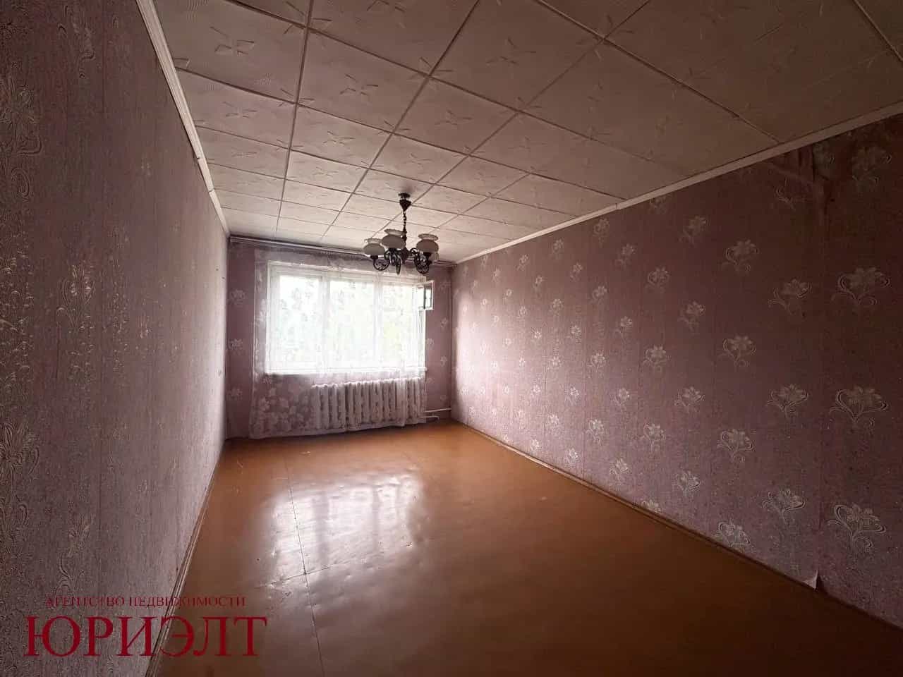Беларусь, Могилёвская область, Быхов, Гвардейская улица, 1, фото 7