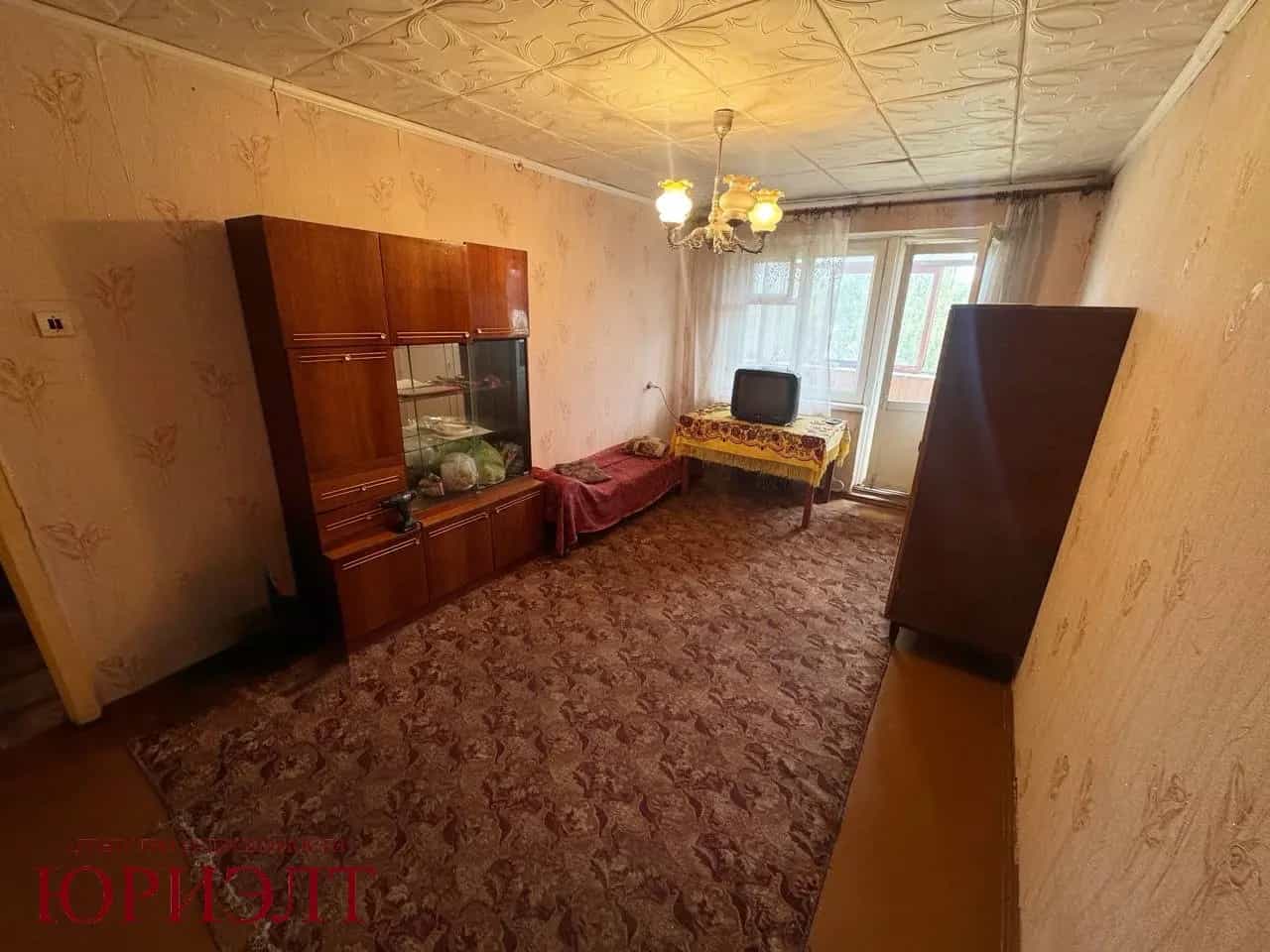 Беларусь, Могилёвская область, Быхов, Гвардейская улица, 1, фото 8