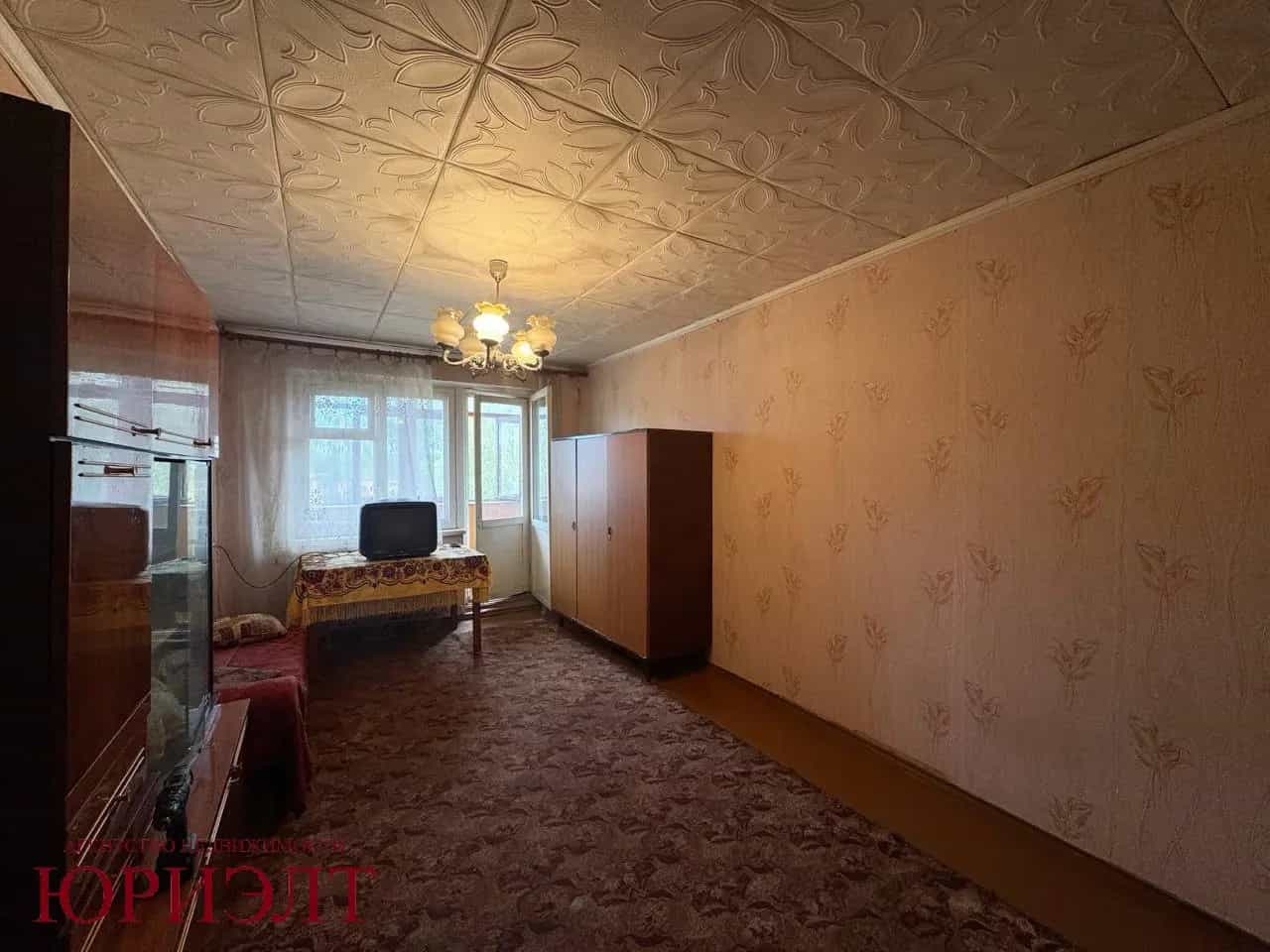 Беларусь, Могилёвская область, Быхов, Гвардейская улица, 1, фото 10