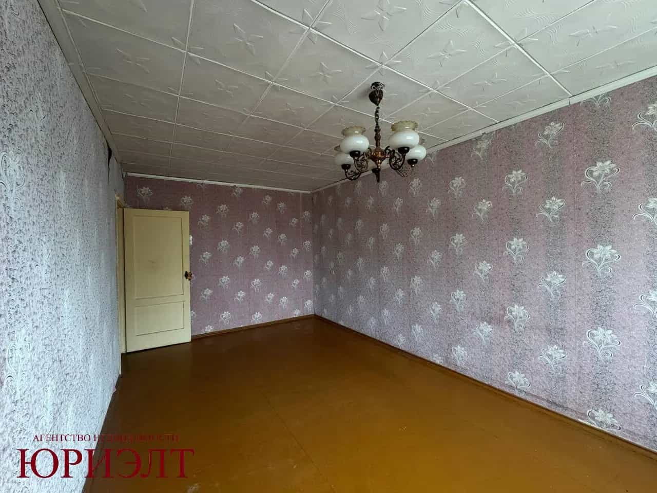 Беларусь, Могилёвская область, Быхов, Гвардейская улица, 1, фото 12