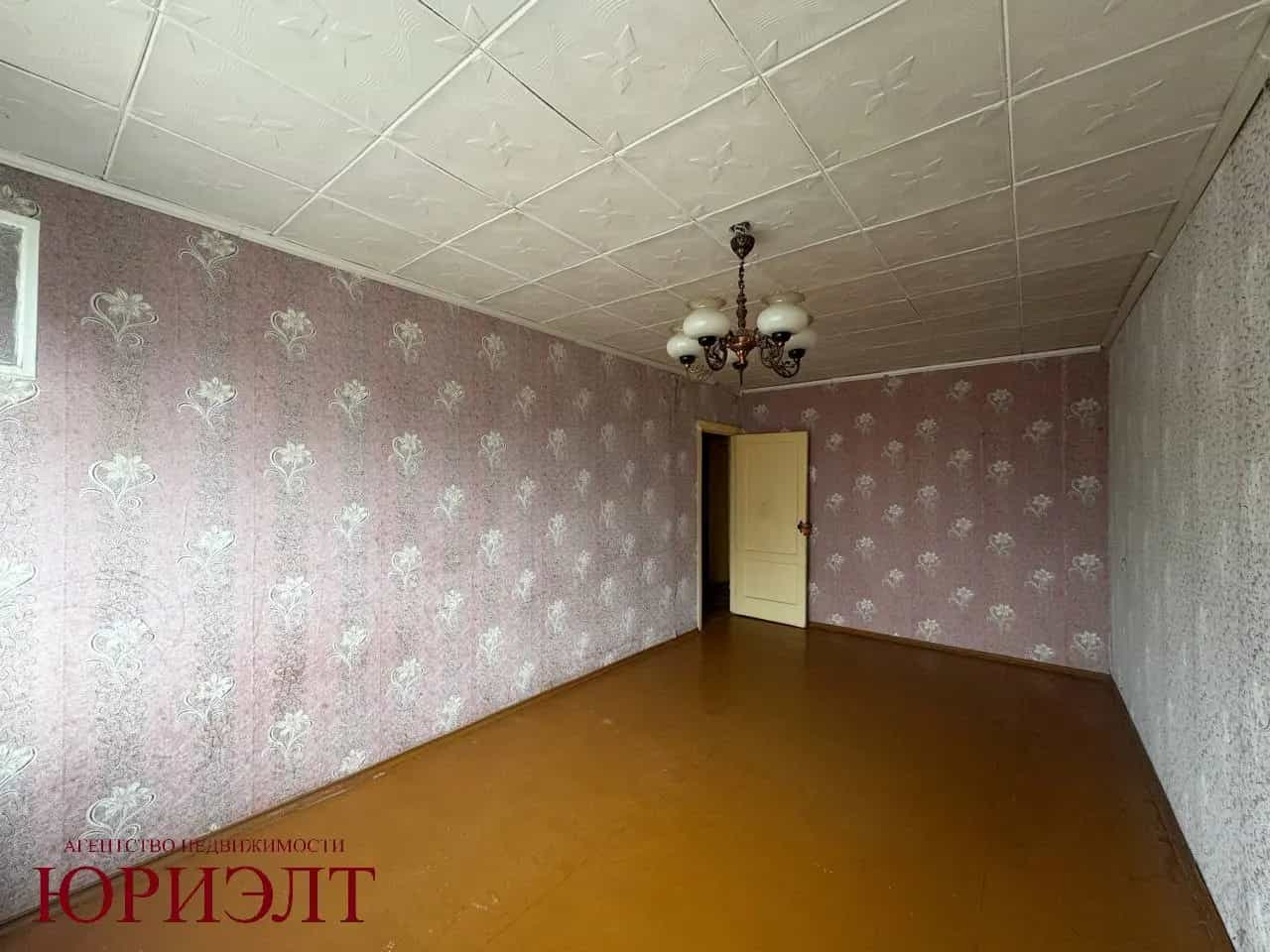 Беларусь, Могилёвская область, Быхов, Гвардейская улица, 1, фото 13