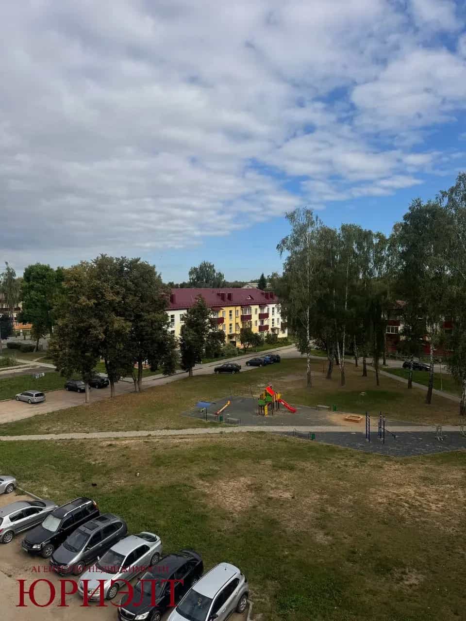 Беларусь, Могилёвская область, Быхов, Гвардейская улица, 1, фото 18