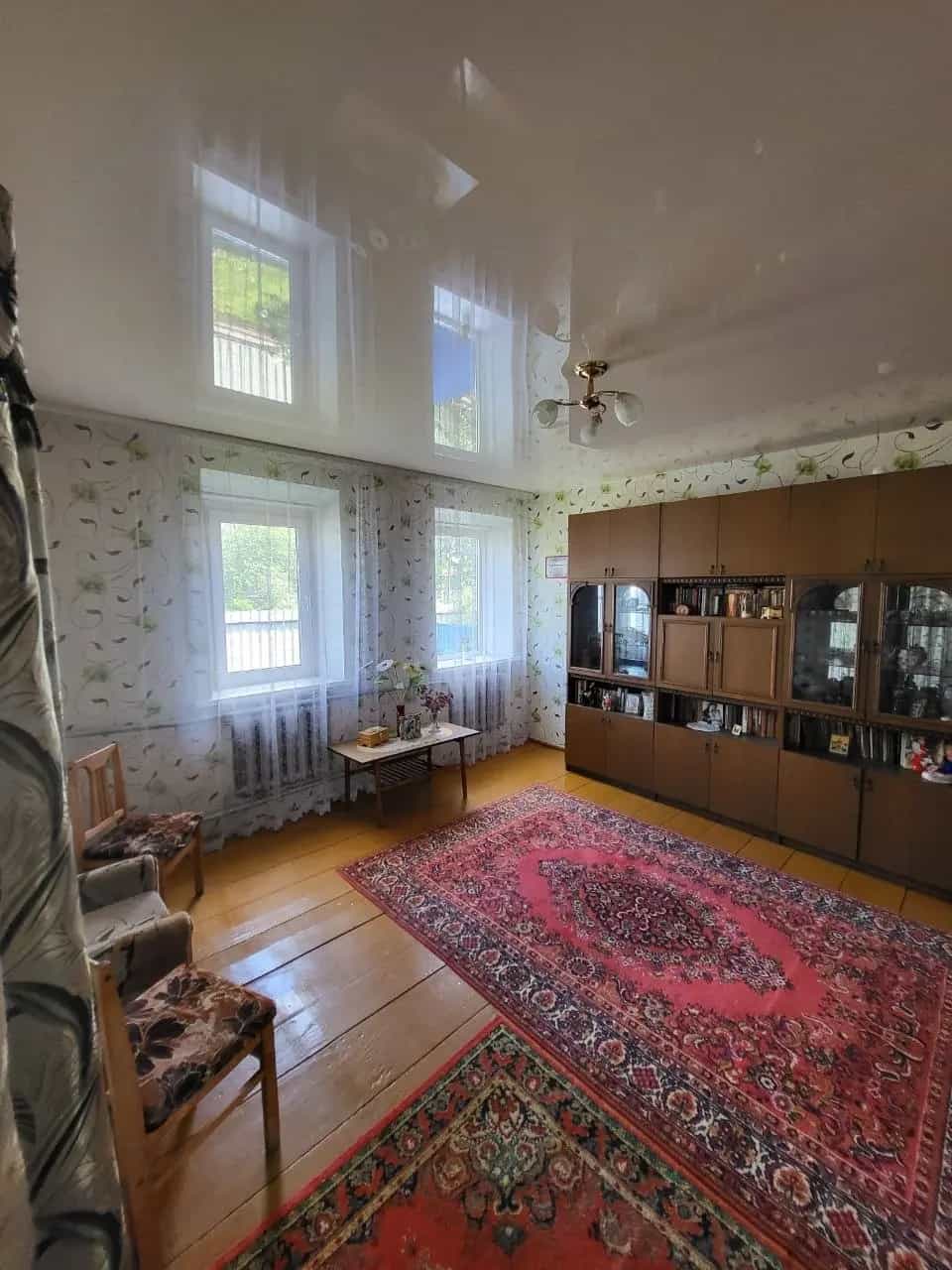 Беларусь, Минская область, Борисов, улица Ковалевского, 7, фото 6