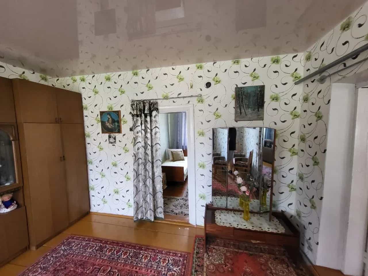 Беларусь, Минская область, Борисов, улица Ковалевского, 7, фото 8