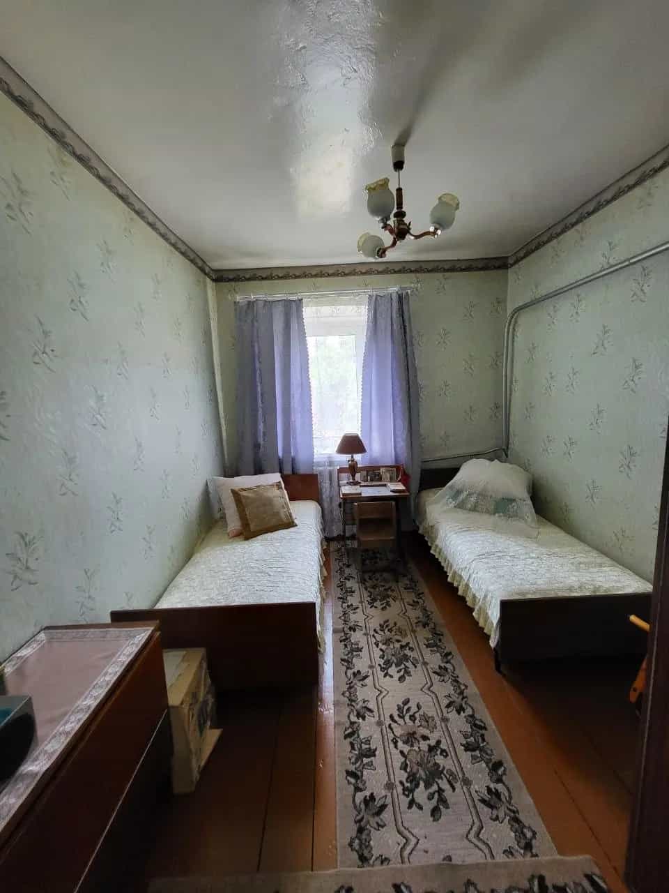 Беларусь, Минская область, Борисов, улица Ковалевского, 7, фото 9