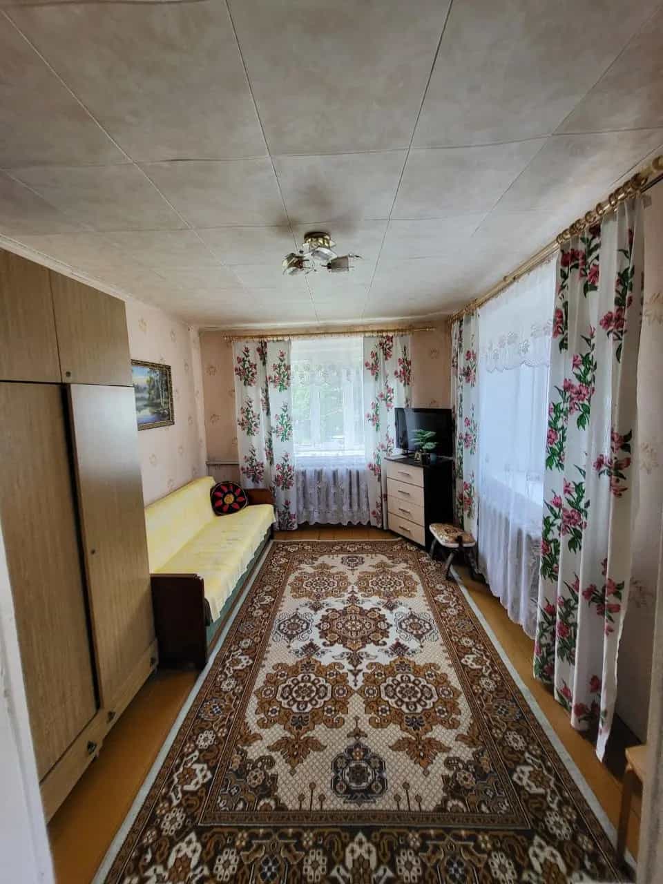 Беларусь, Минская область, Борисов, улица Ковалевского, 7, фото 10
