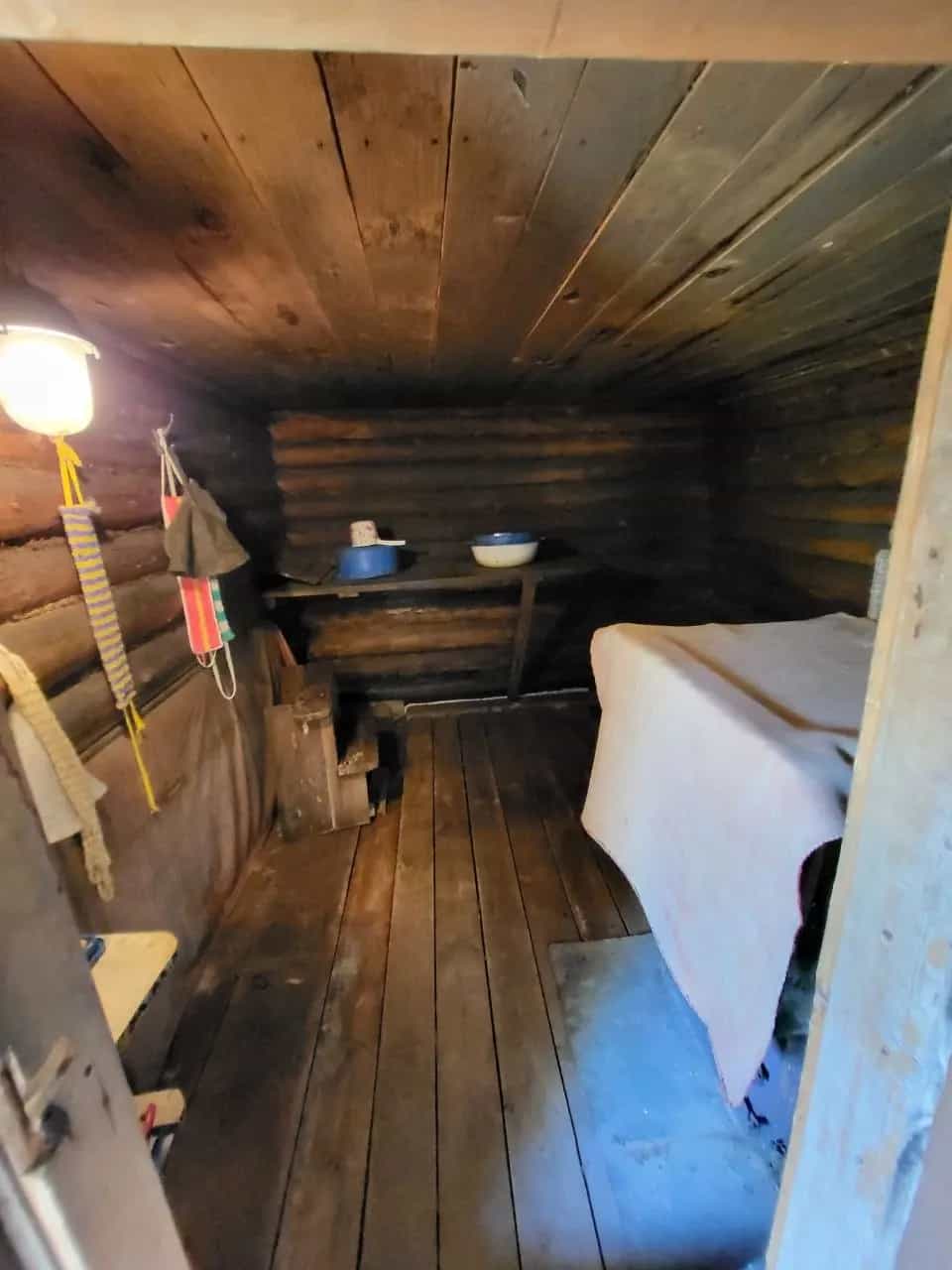 Беларусь, Минская область, Борисов, улица Ковалевского, 7, фото 12