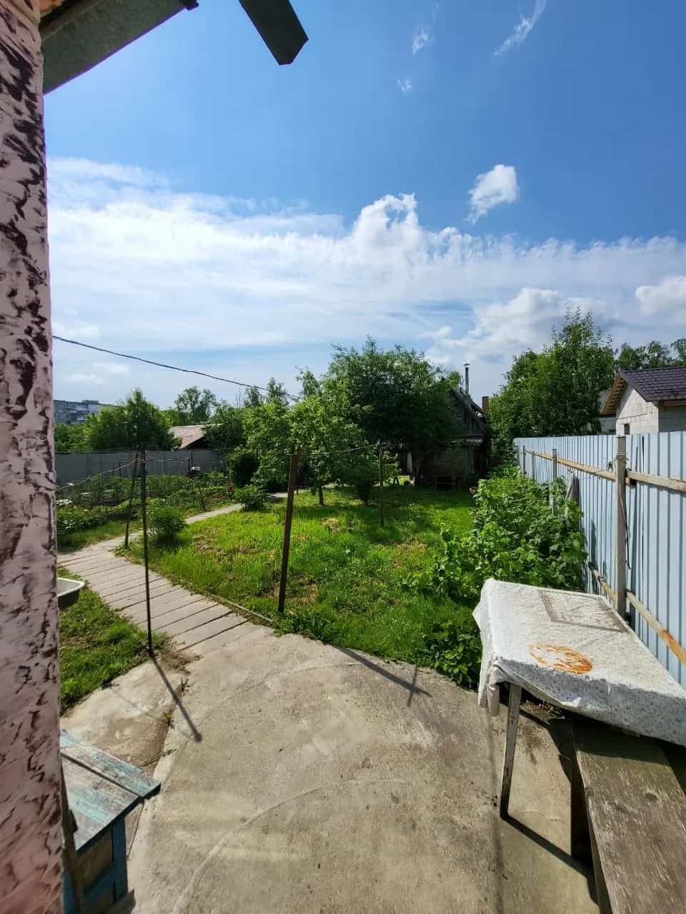 Беларусь, Минская область, Борисов, улица Ковалевского, 7, фото 14
