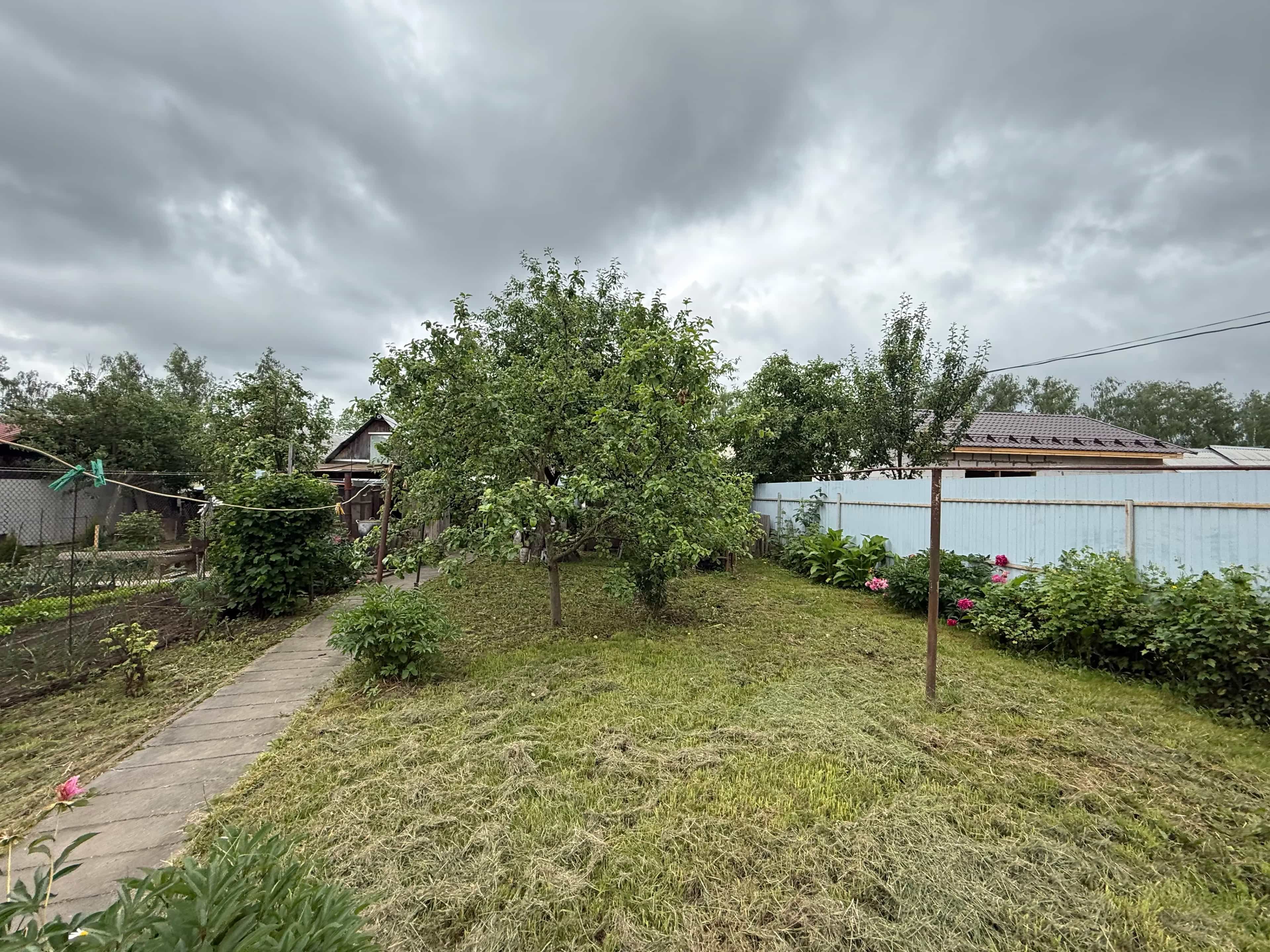 Беларусь, Минская область, Борисов, улица Ковалевского, 7, фото 15