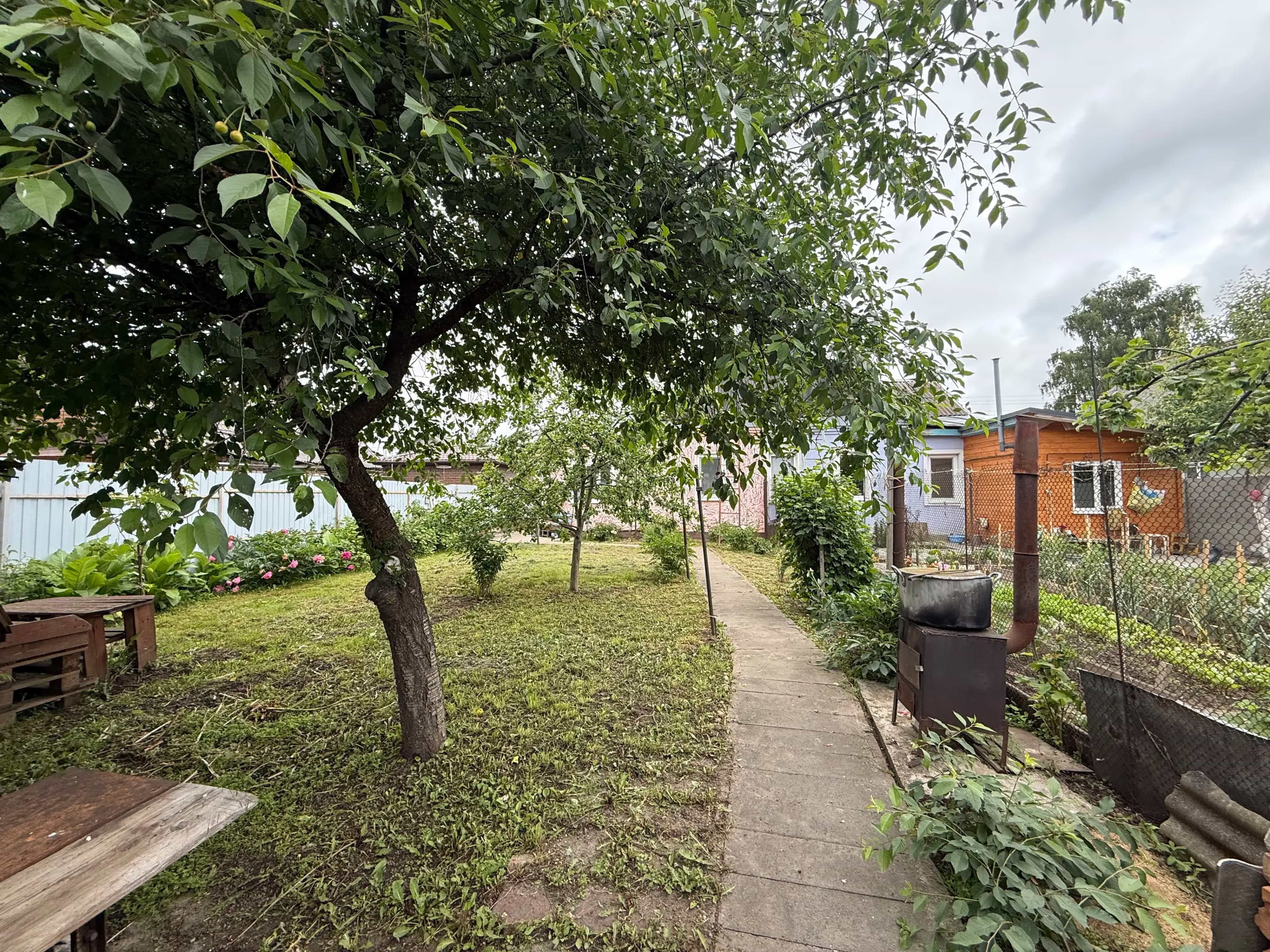 Беларусь, Минская область, Борисов, улица Ковалевского, 7, фото 16