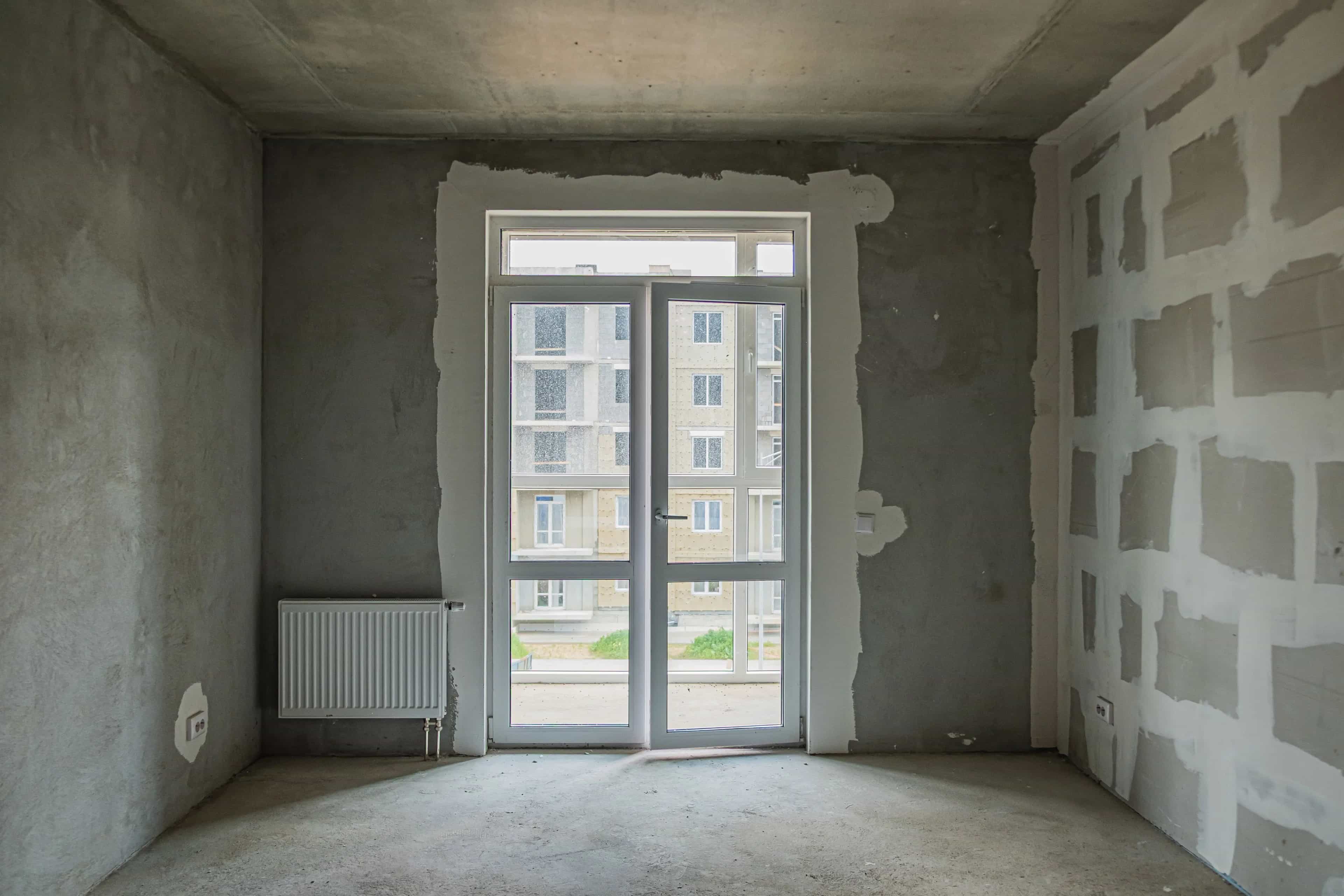 Беларусь, Минский район, городской посёлок Мачулищи, улица Авиаторов, 41А, фото 8