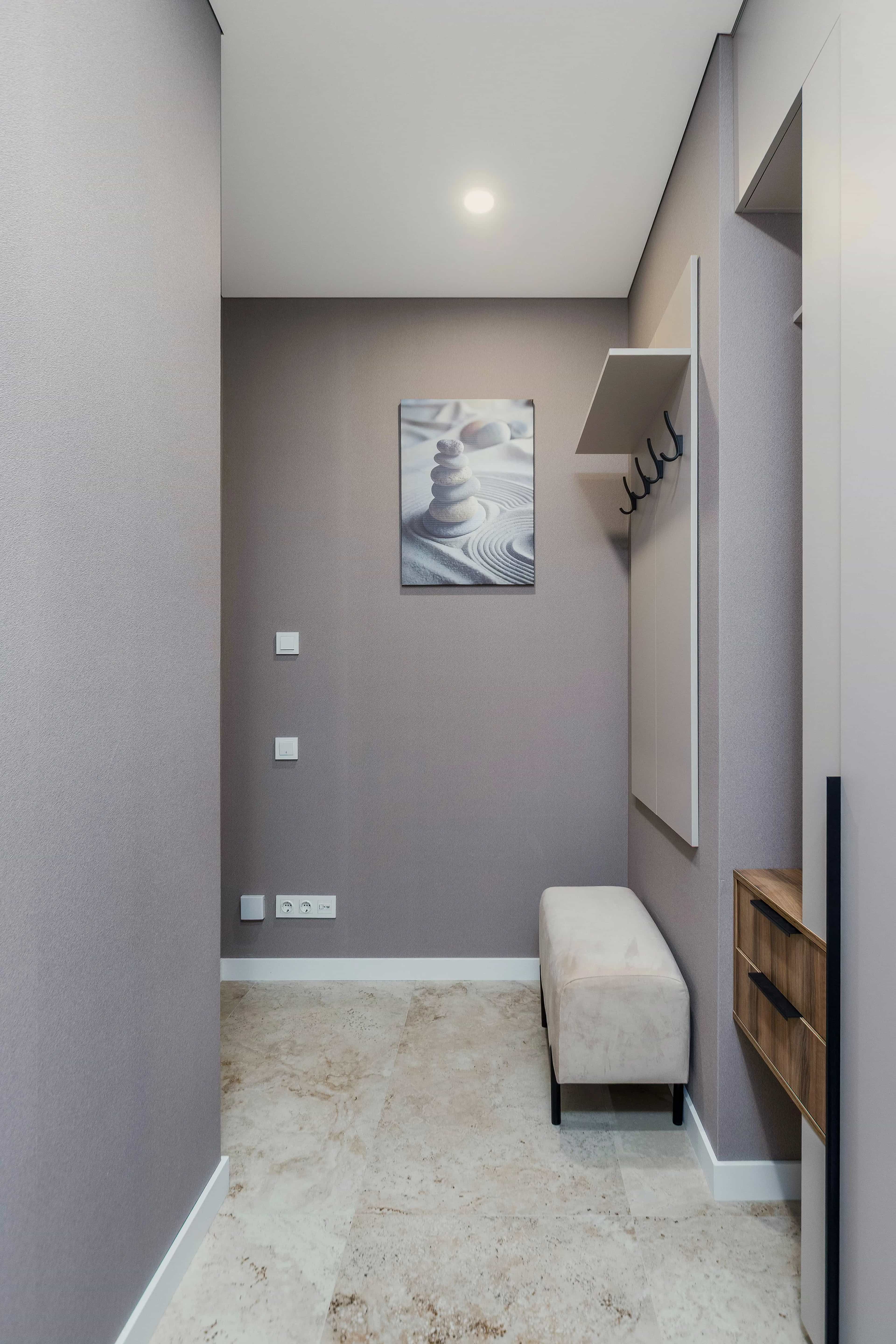 Беларусь, Минск, улица Жореса Алфёрова, 3, фото 22