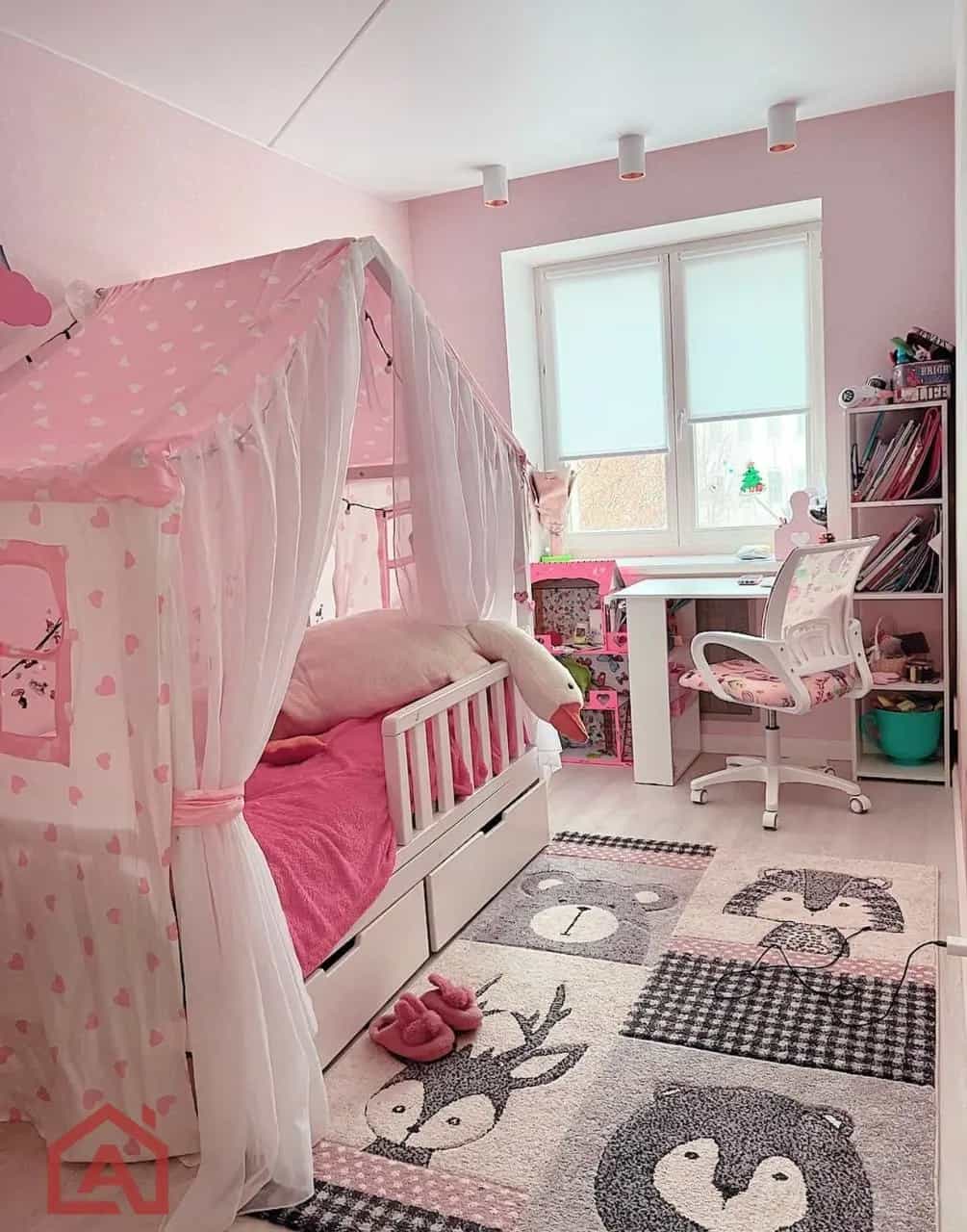 Беларусь, Минск, Слесарная улица, 4, фото 7