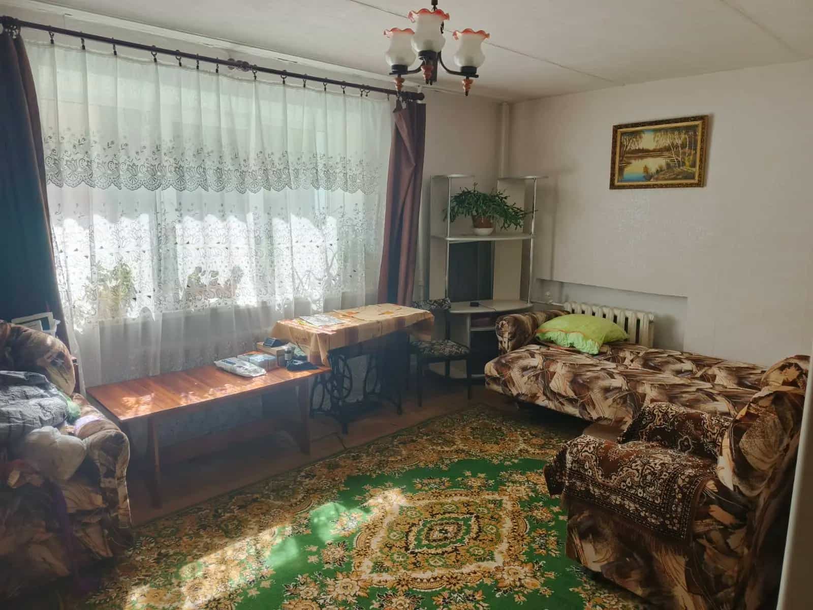 Беларусь, Гомельская область, Петриков, улица Академика Королёва, 9, фото 5