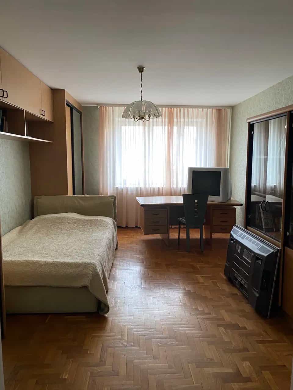 Беларусь, Минск, Острошицкая улица, 10, фото 10