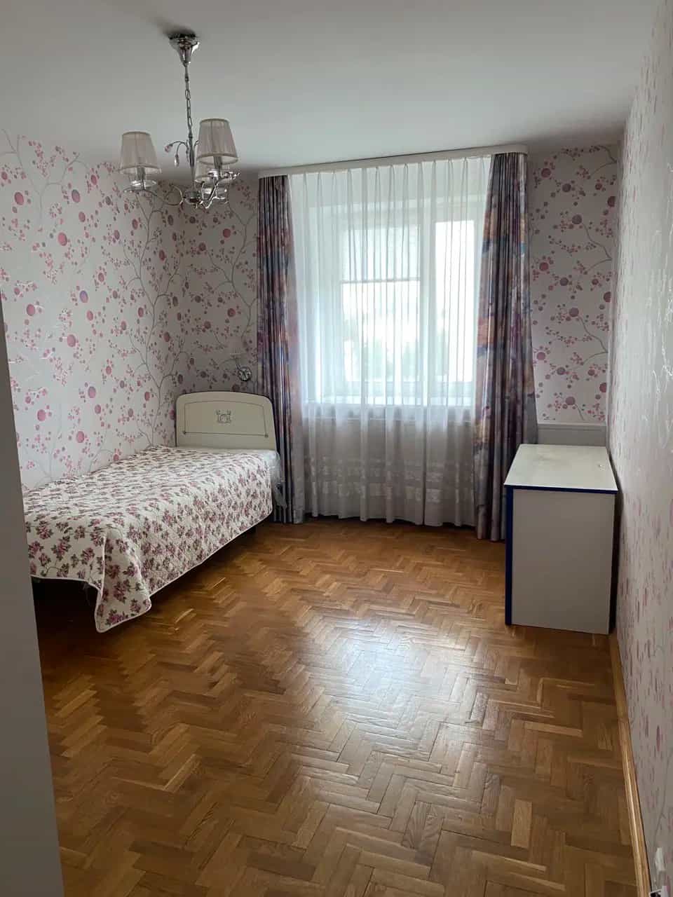 Беларусь, Минск, Острошицкая улица, 10, фото 12