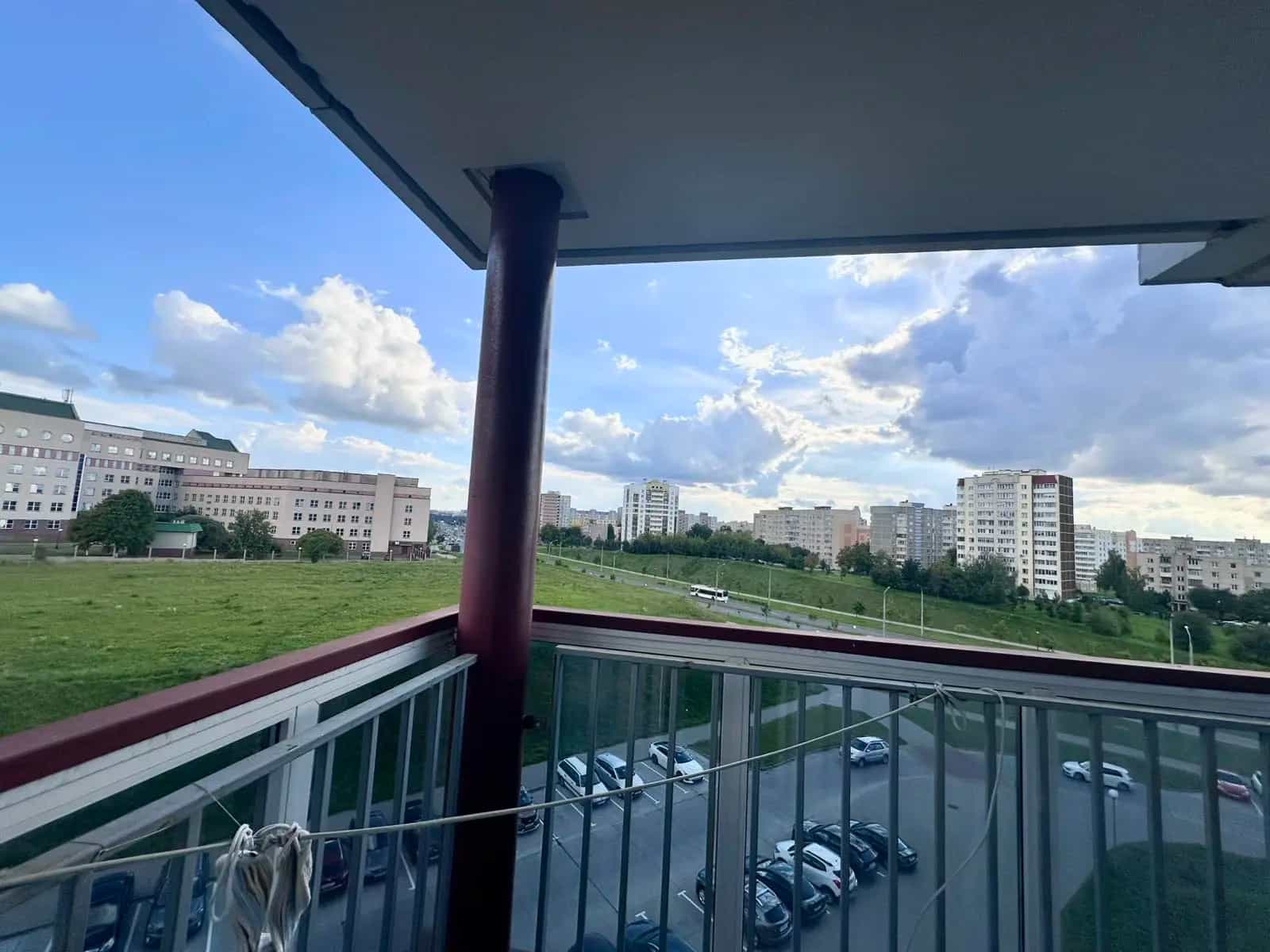 Беларусь, Гродно, Магистральная улица, 14, фото 8