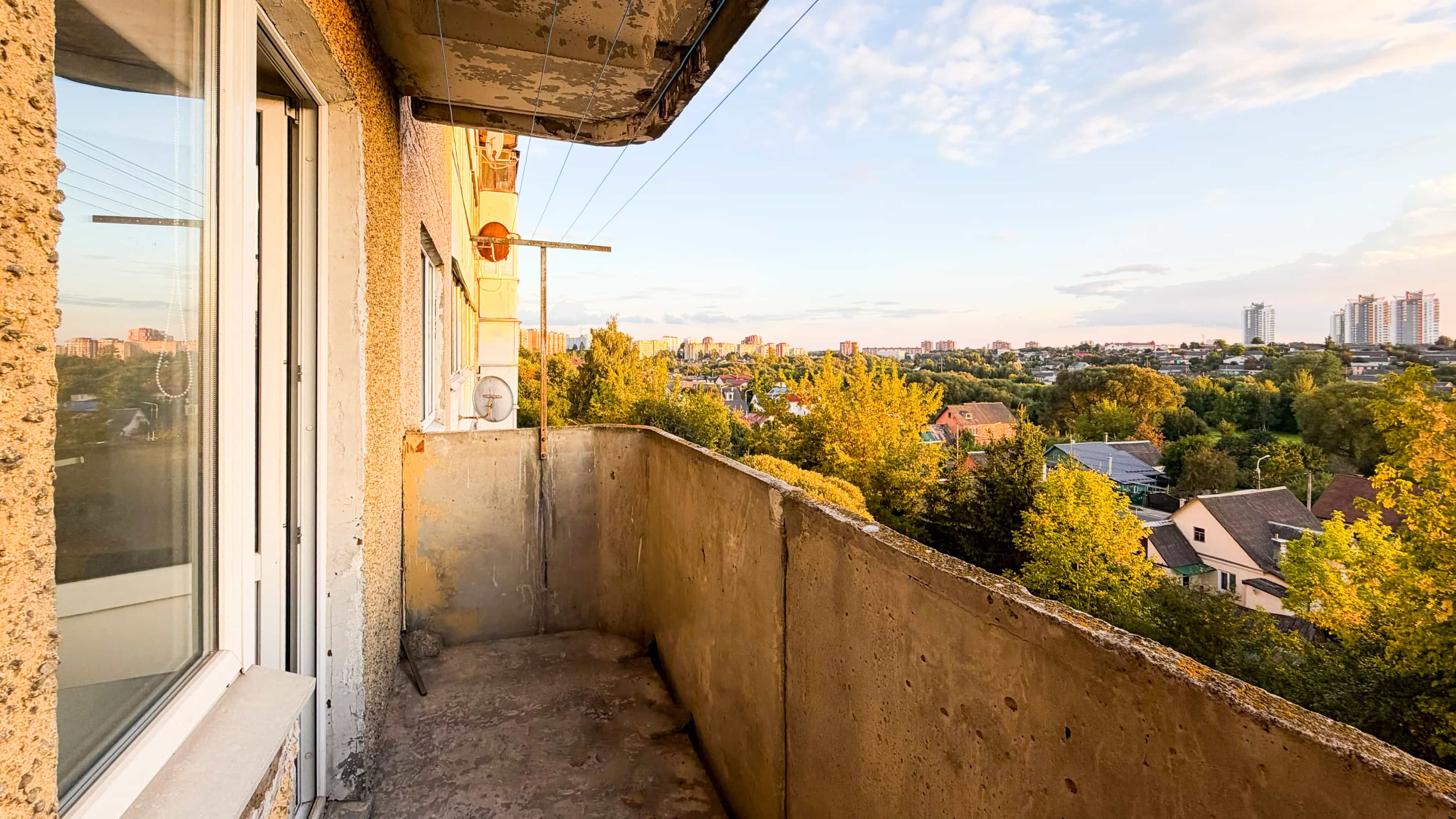Беларусь, Минск, Алтайская улица, 164к1, фото 6