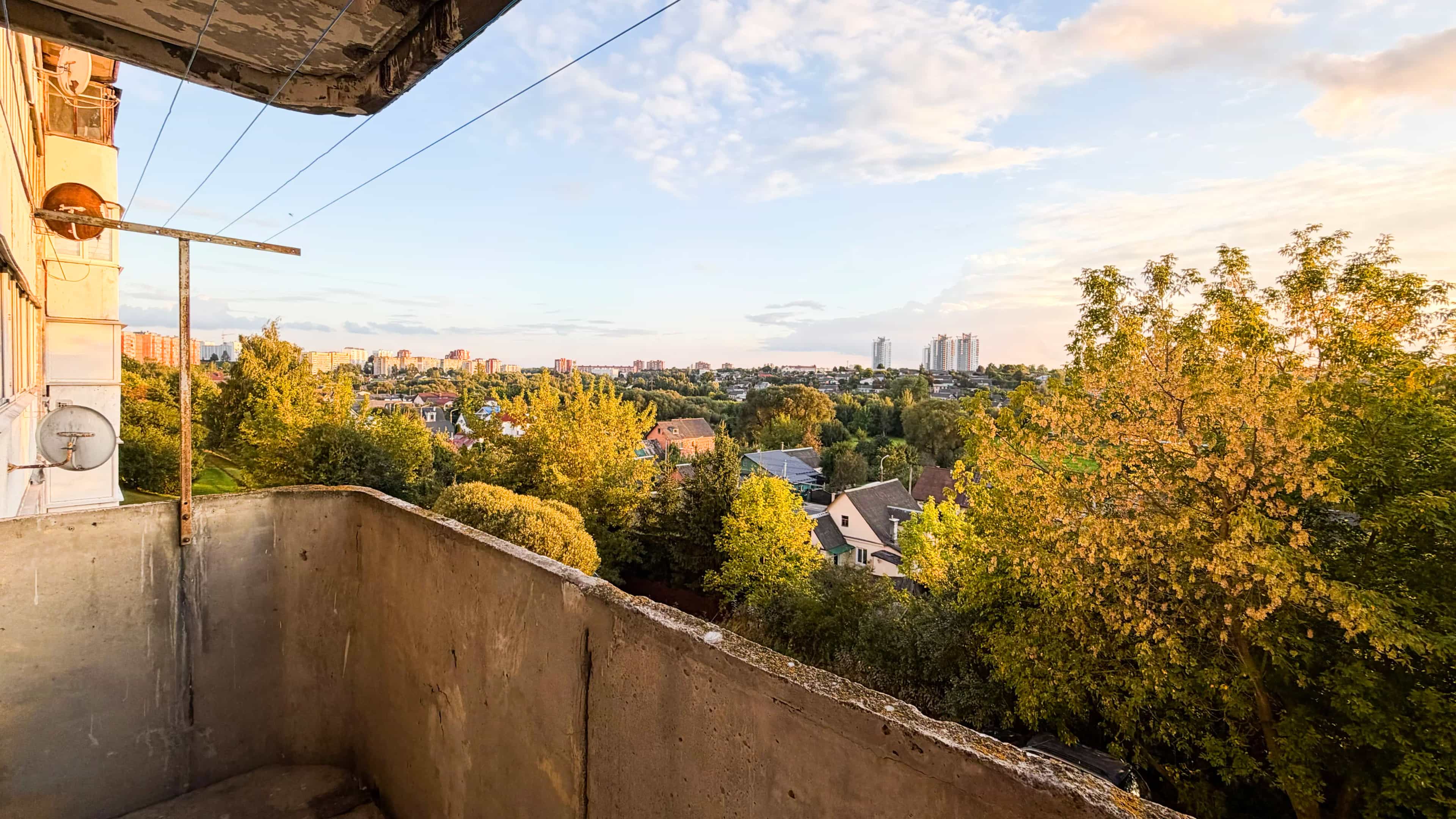 Беларусь, Минск, Алтайская улица, 164к1, фото 7