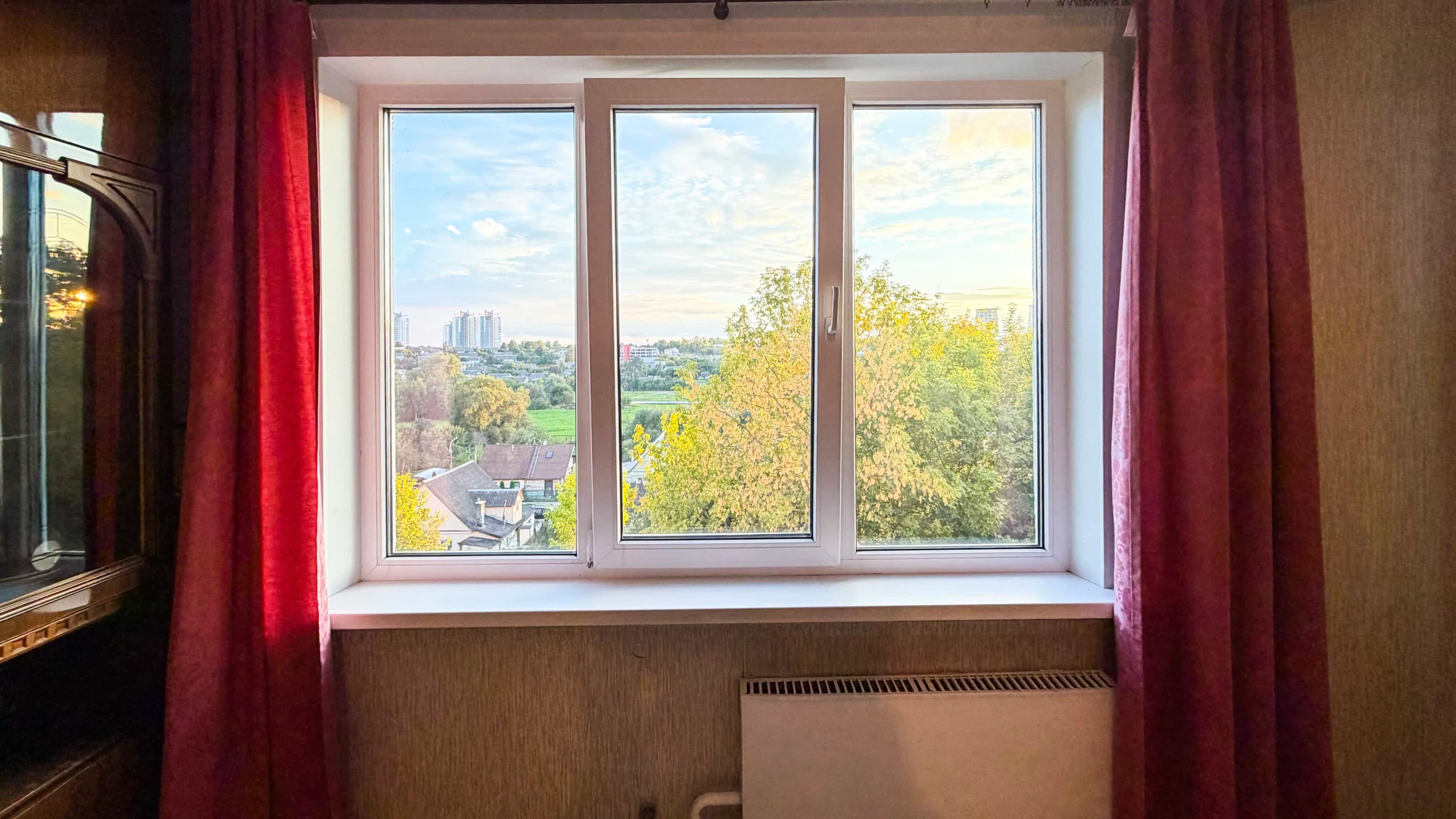 Беларусь, Минск, Алтайская улица, 164к1, фото 23