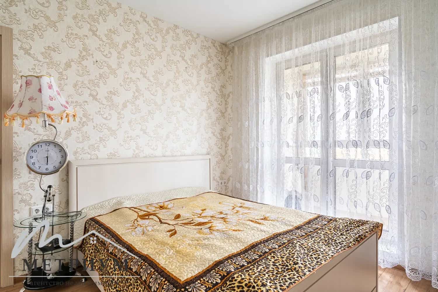 Беларусь, Минск, Аэродромная улица, 32Б, фото 5
