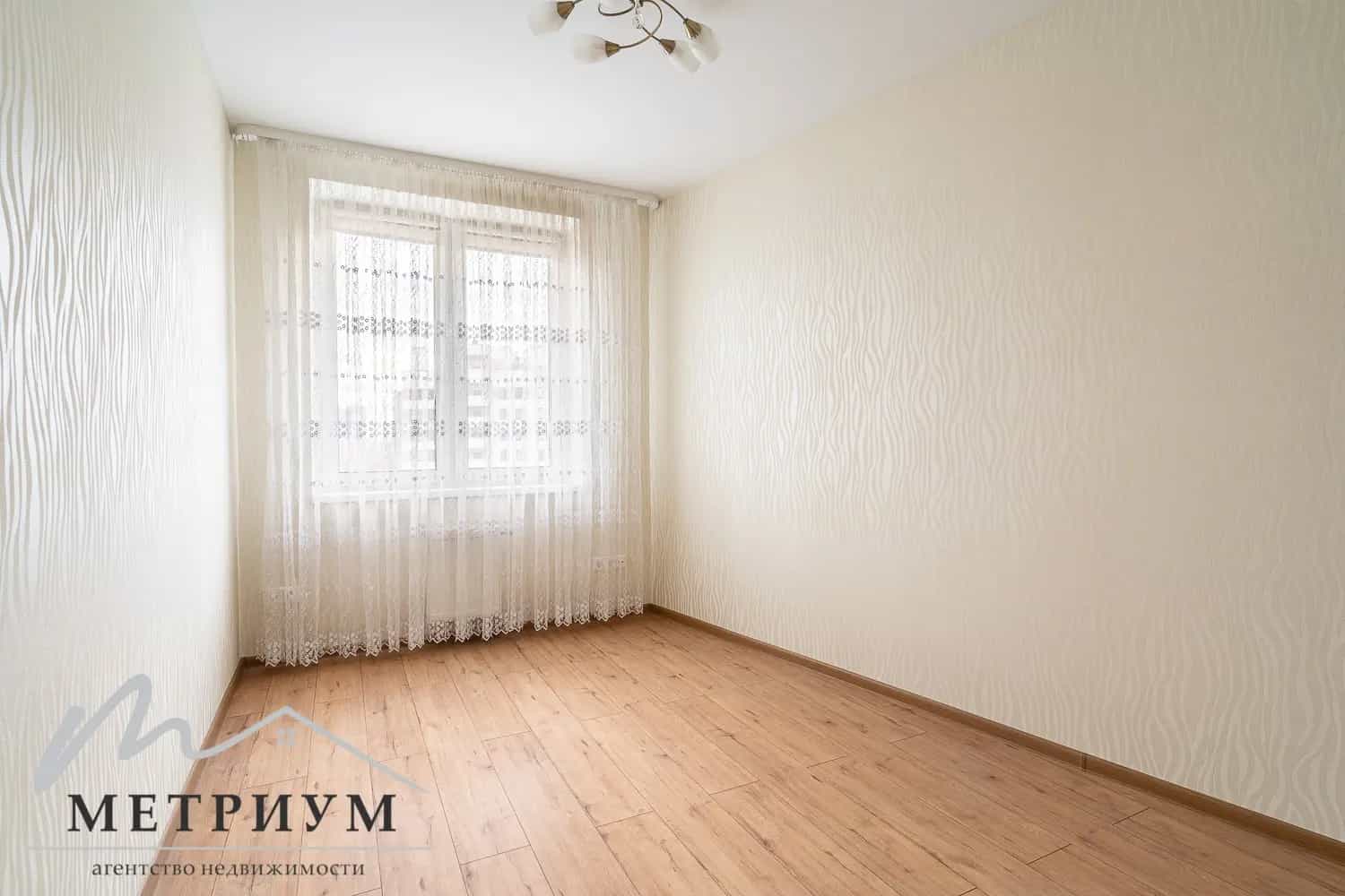 Беларусь, Минск, Аэродромная улица, 32Б, фото 9